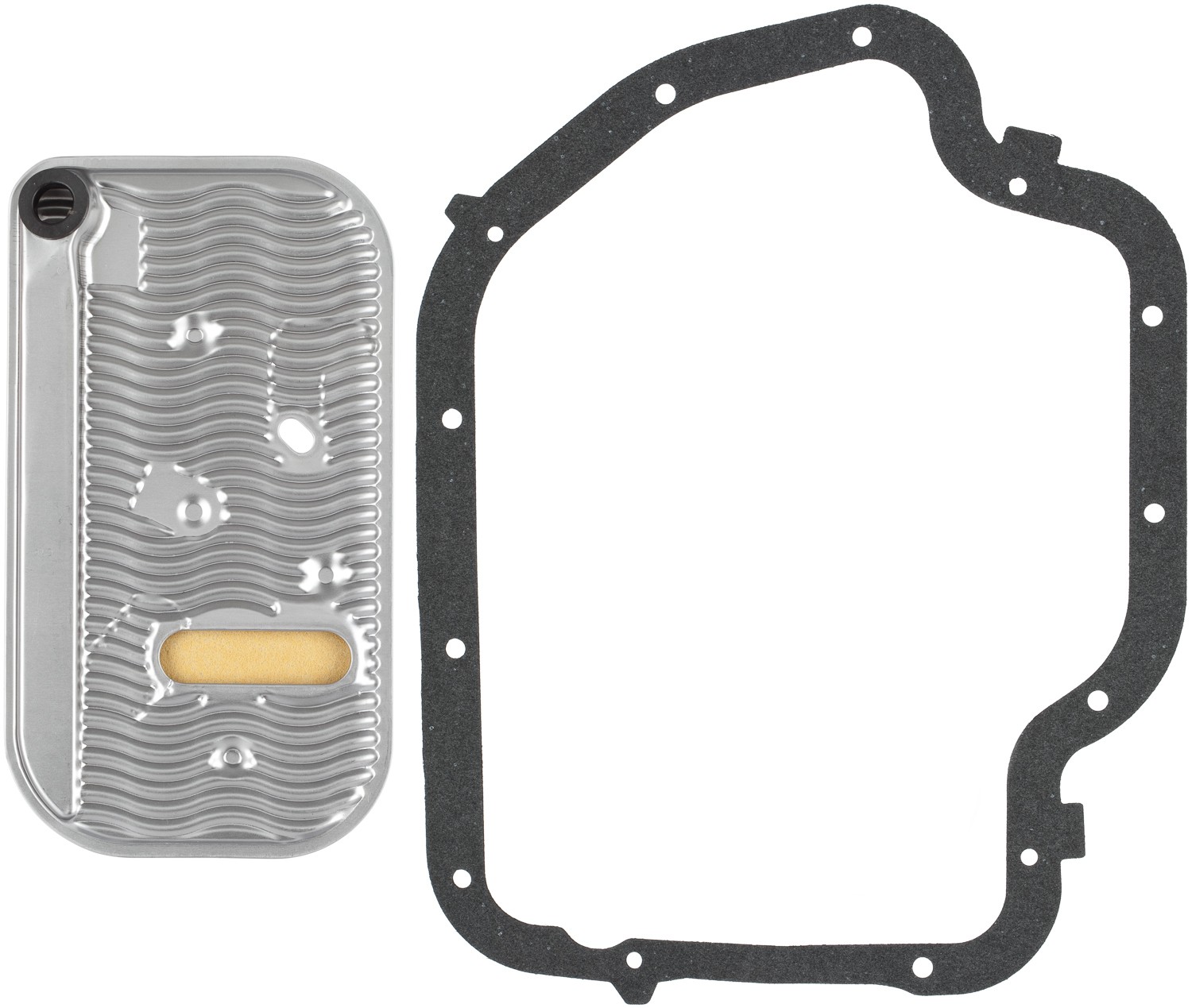 ATP Automatic Transmission Filter Kit