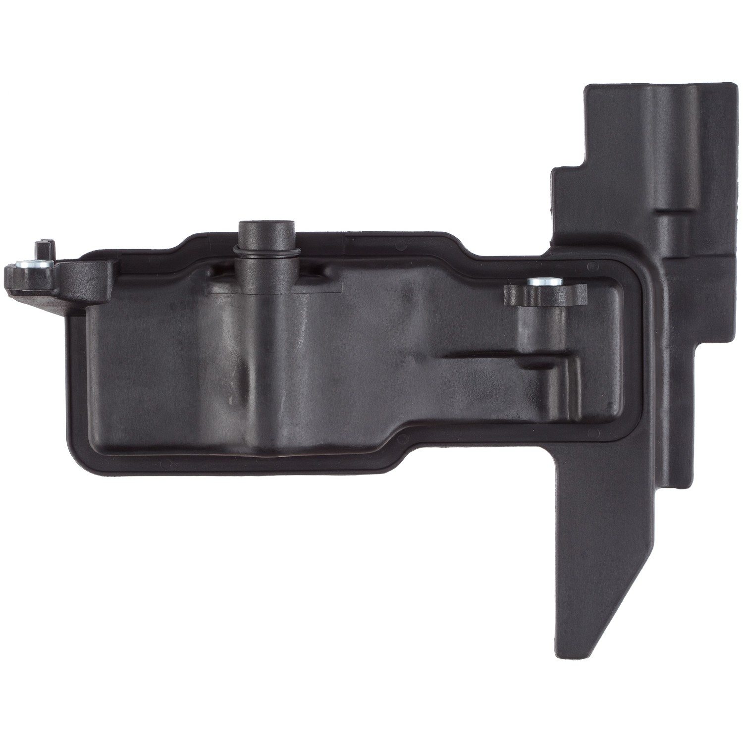 ATP Automatic Transmission Filter