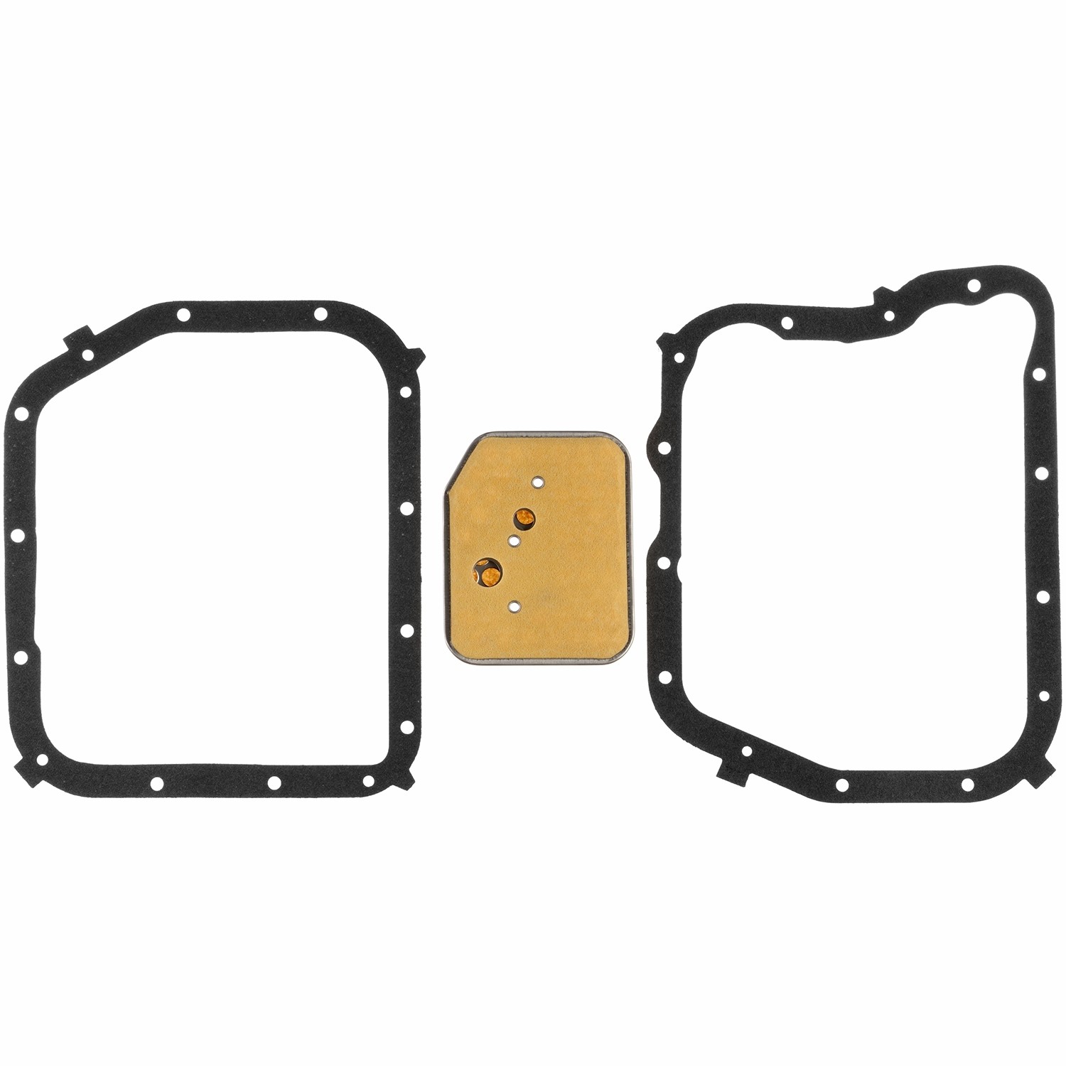 ATP Automatic Transmission Filter Kit