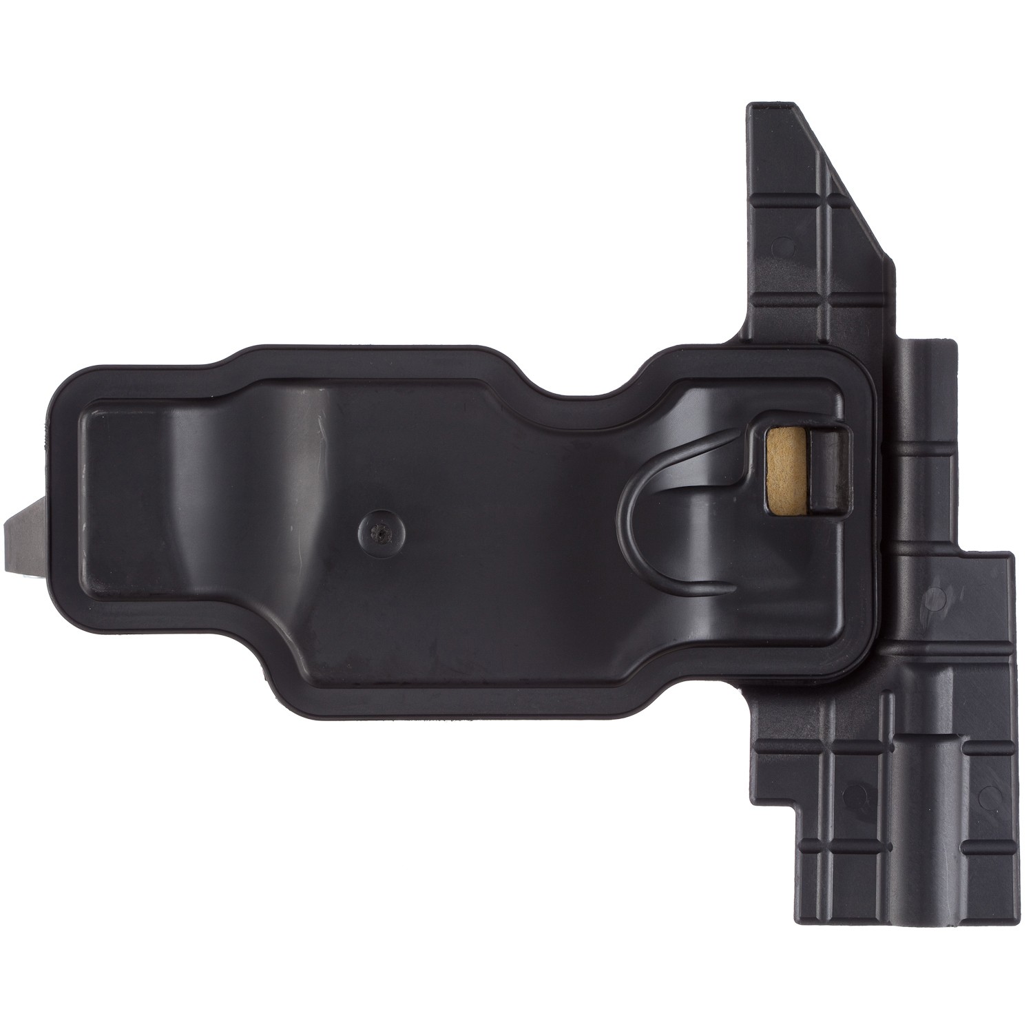 ATP Automatic Transmission Filter