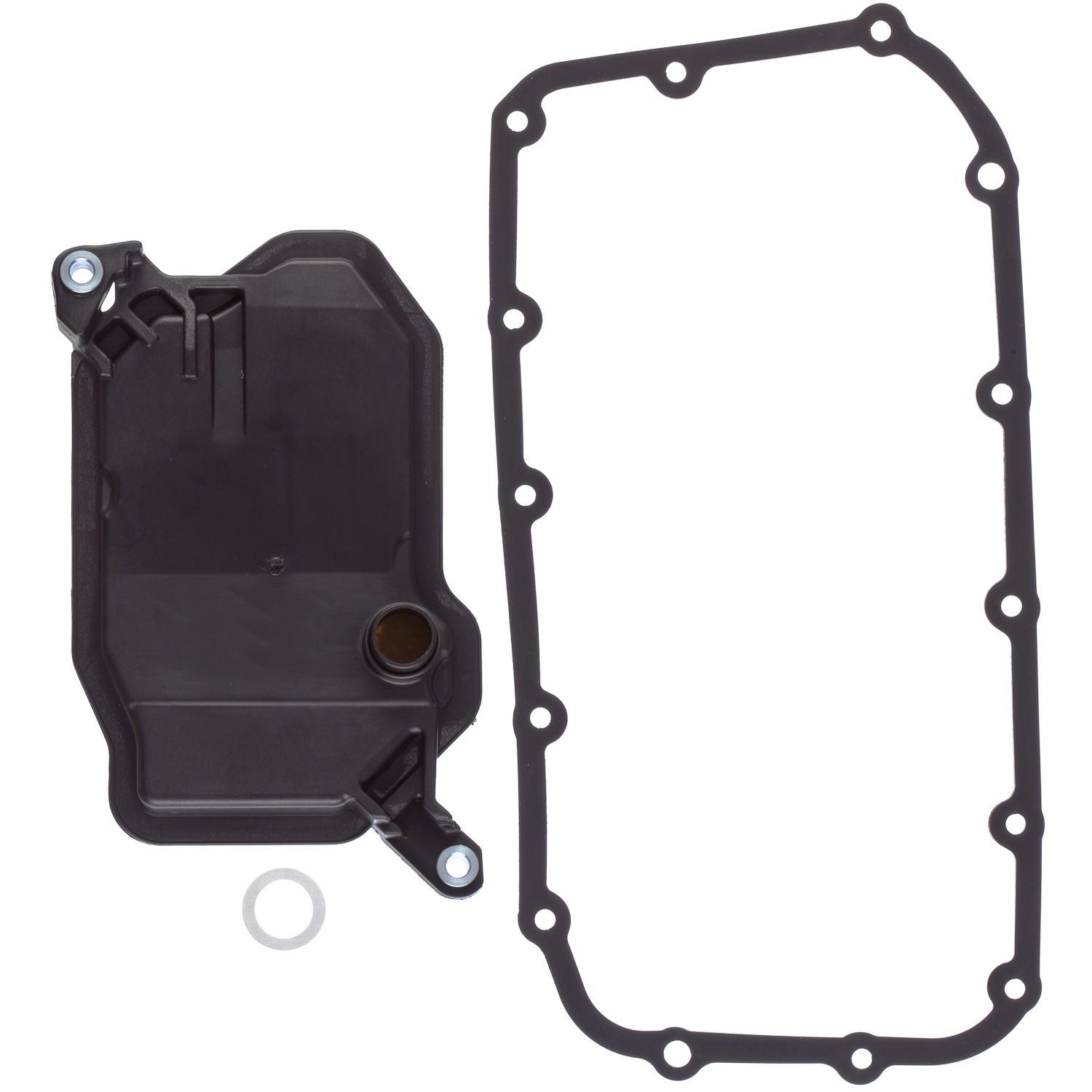 ATP Automatic Transmission Filter Kit