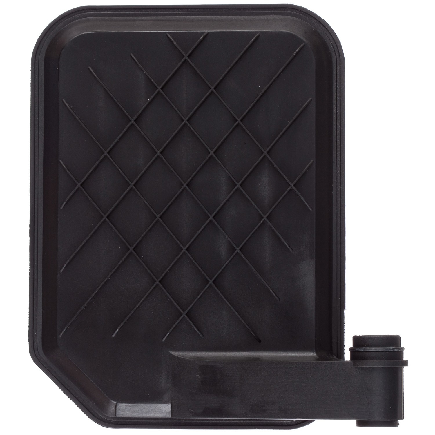 ATP Automatic Transmission Filter