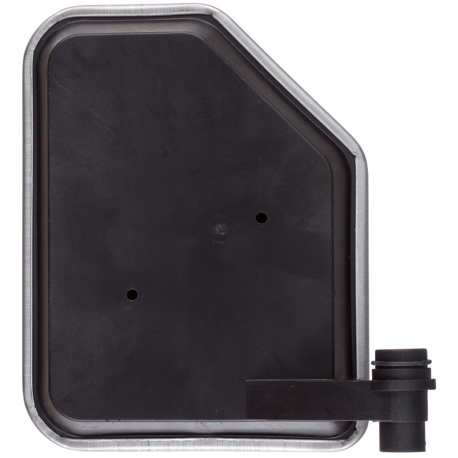 ATP Automatic Transmission Filter