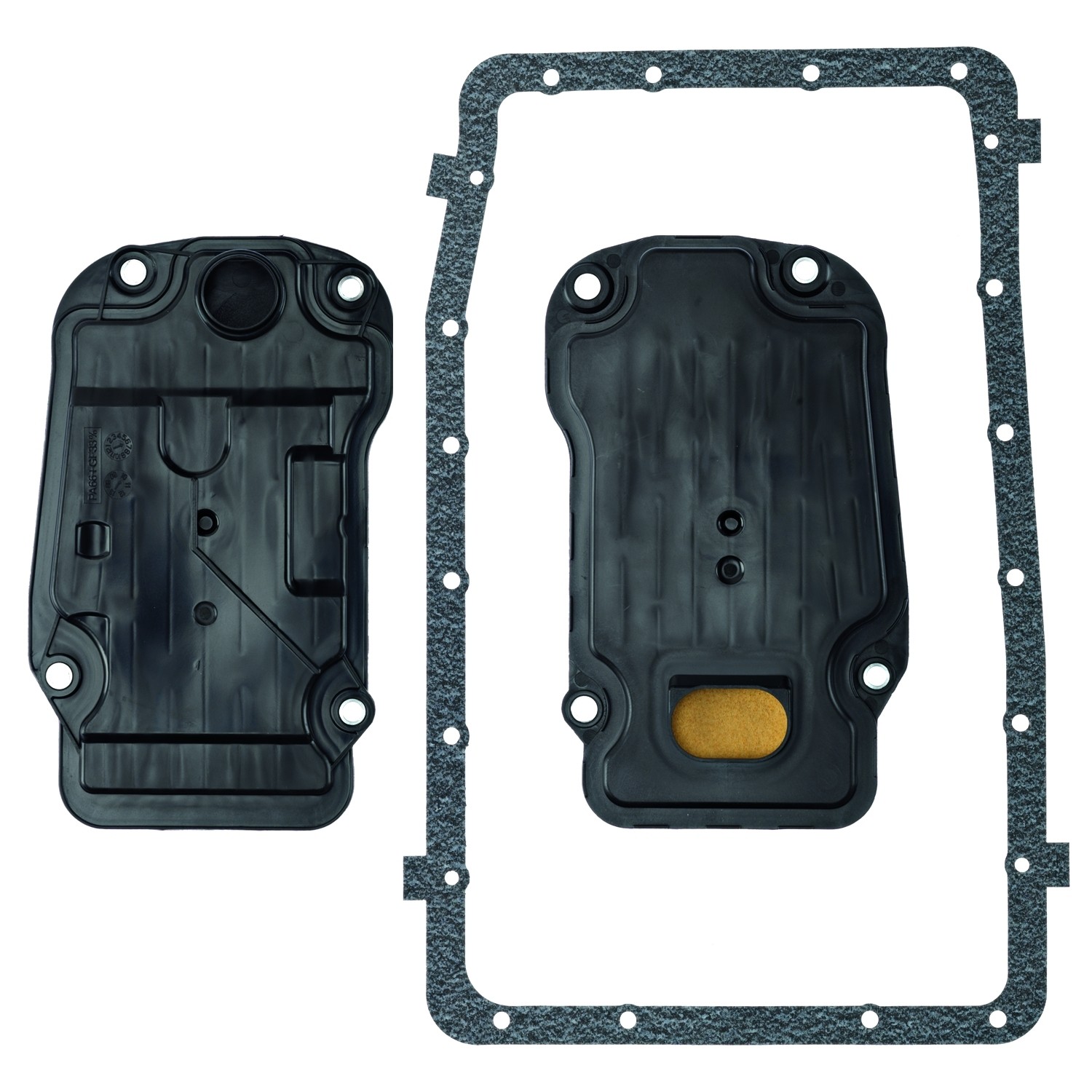 ATP Automatic Transmission Filter Kit