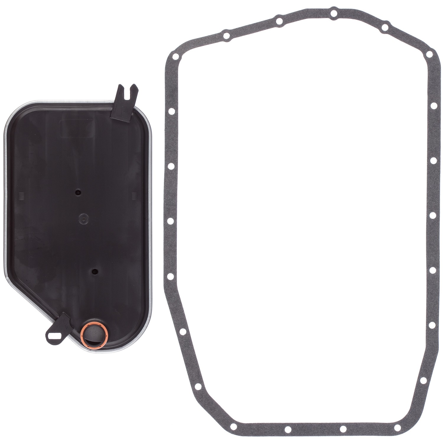 ATP Automatic Transmission Filter Kit