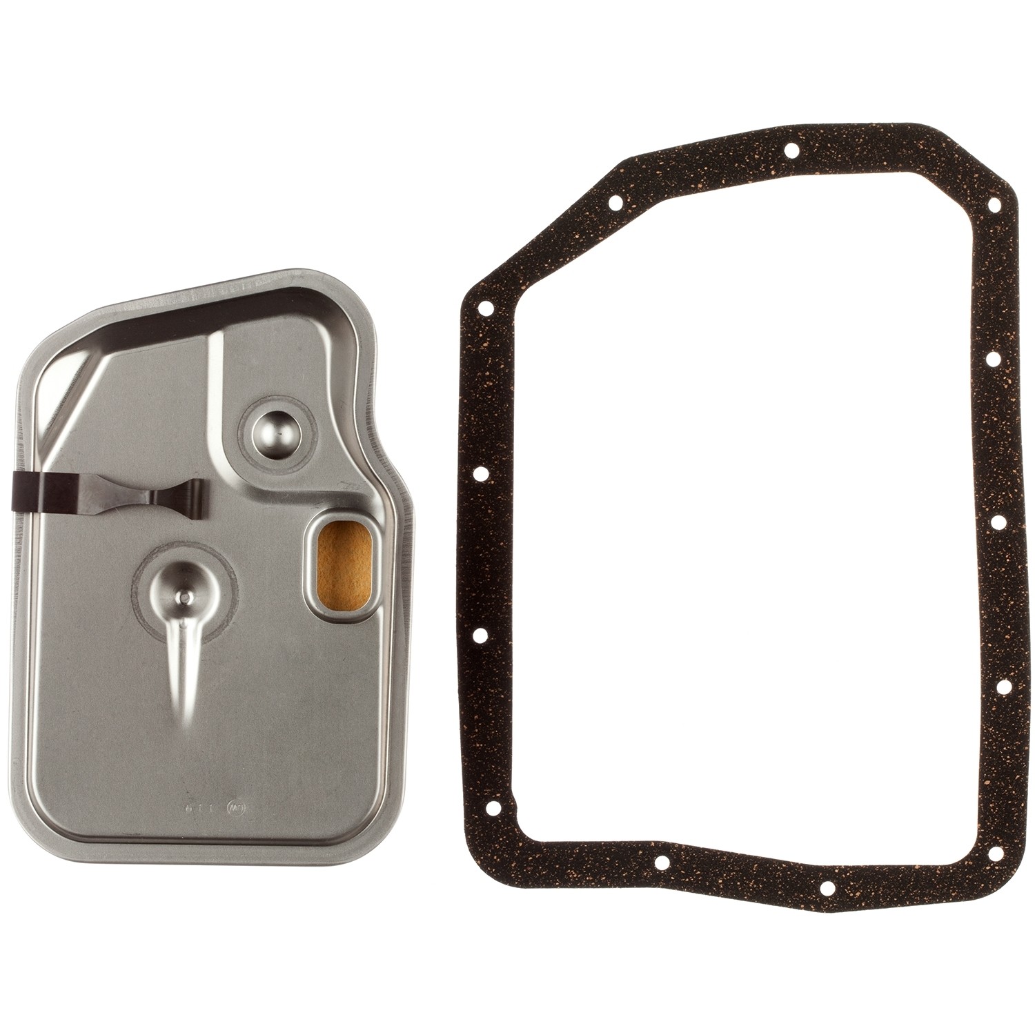 ATP Automatic Transmission Filter Kit