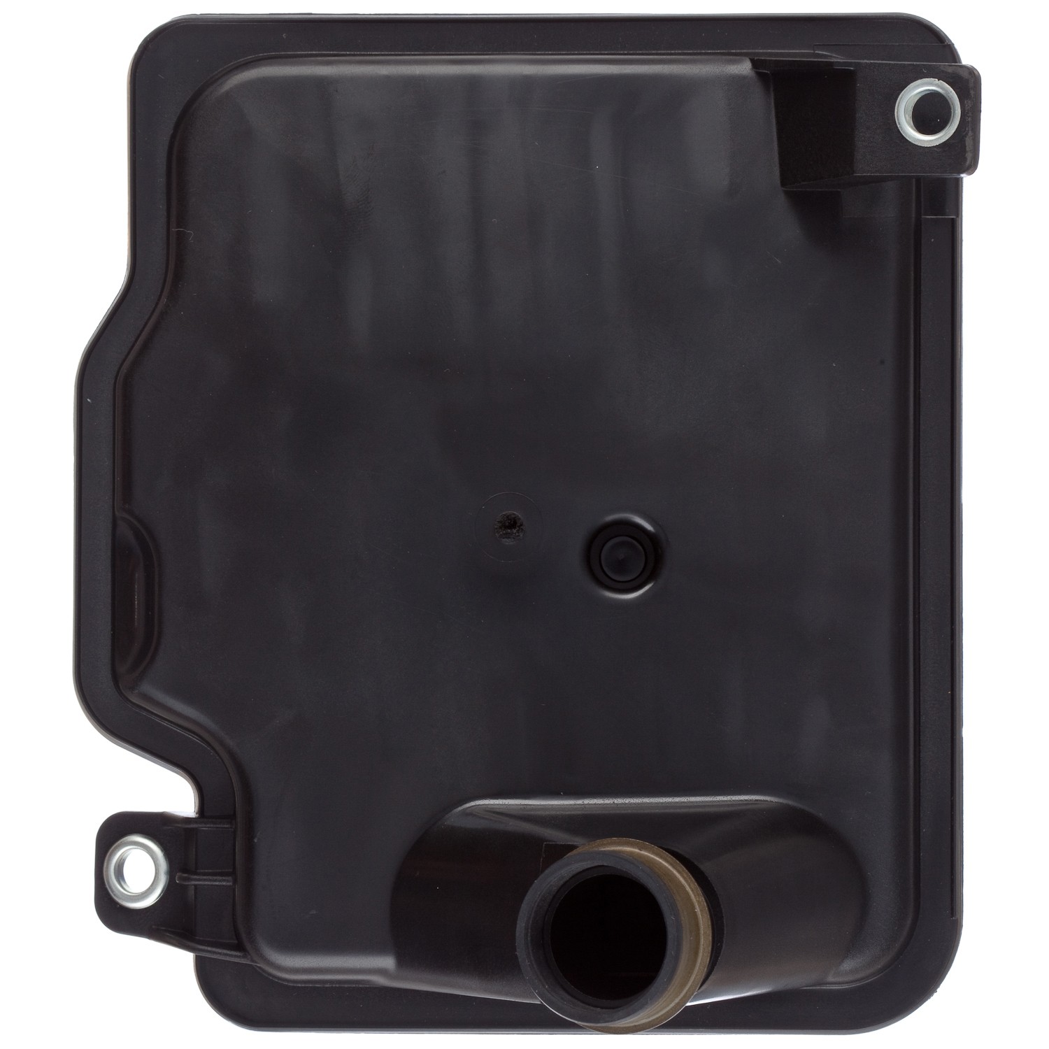 ATP Automatic Transmission Filter