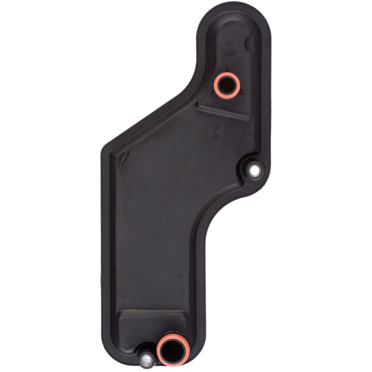 ATP Automatic Transmission Filter