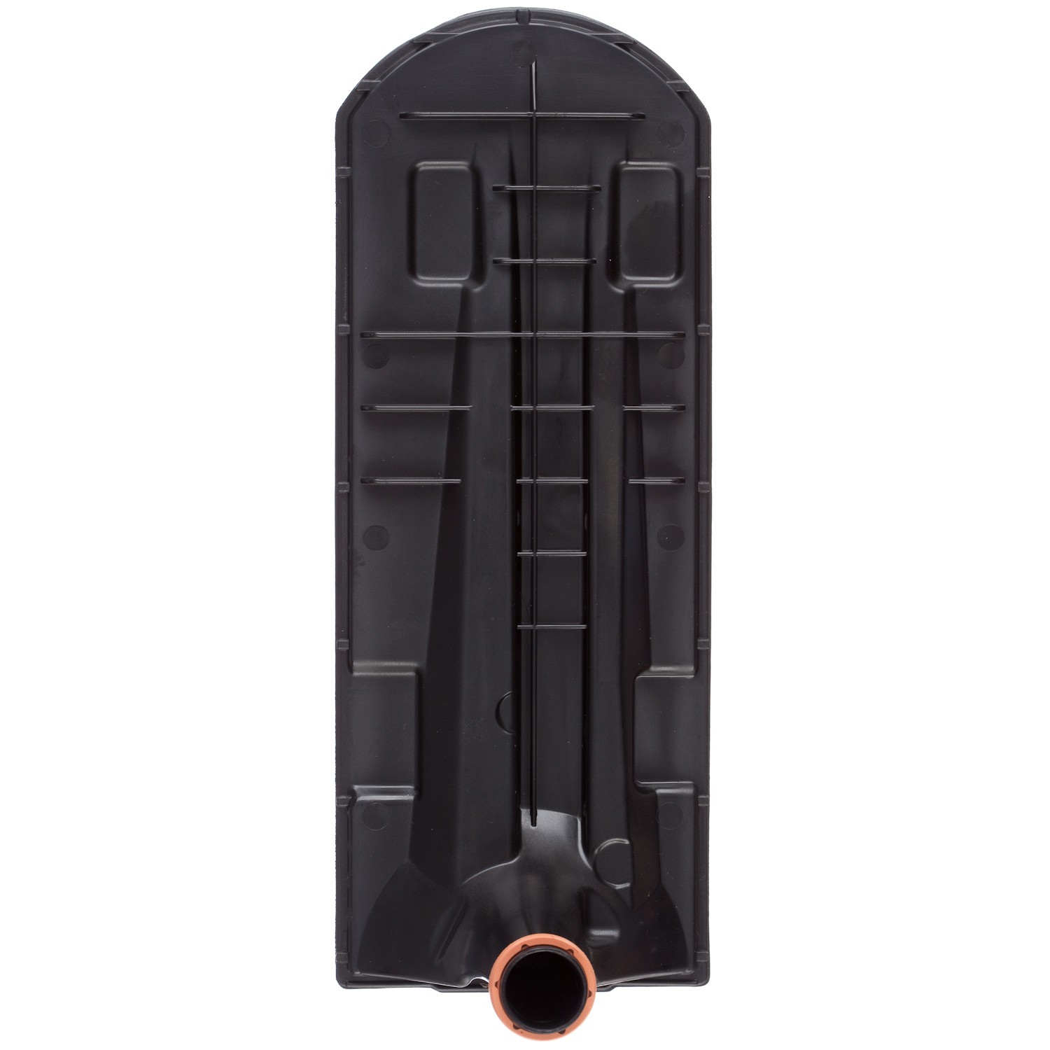 ATP Automatic Transmission Filter