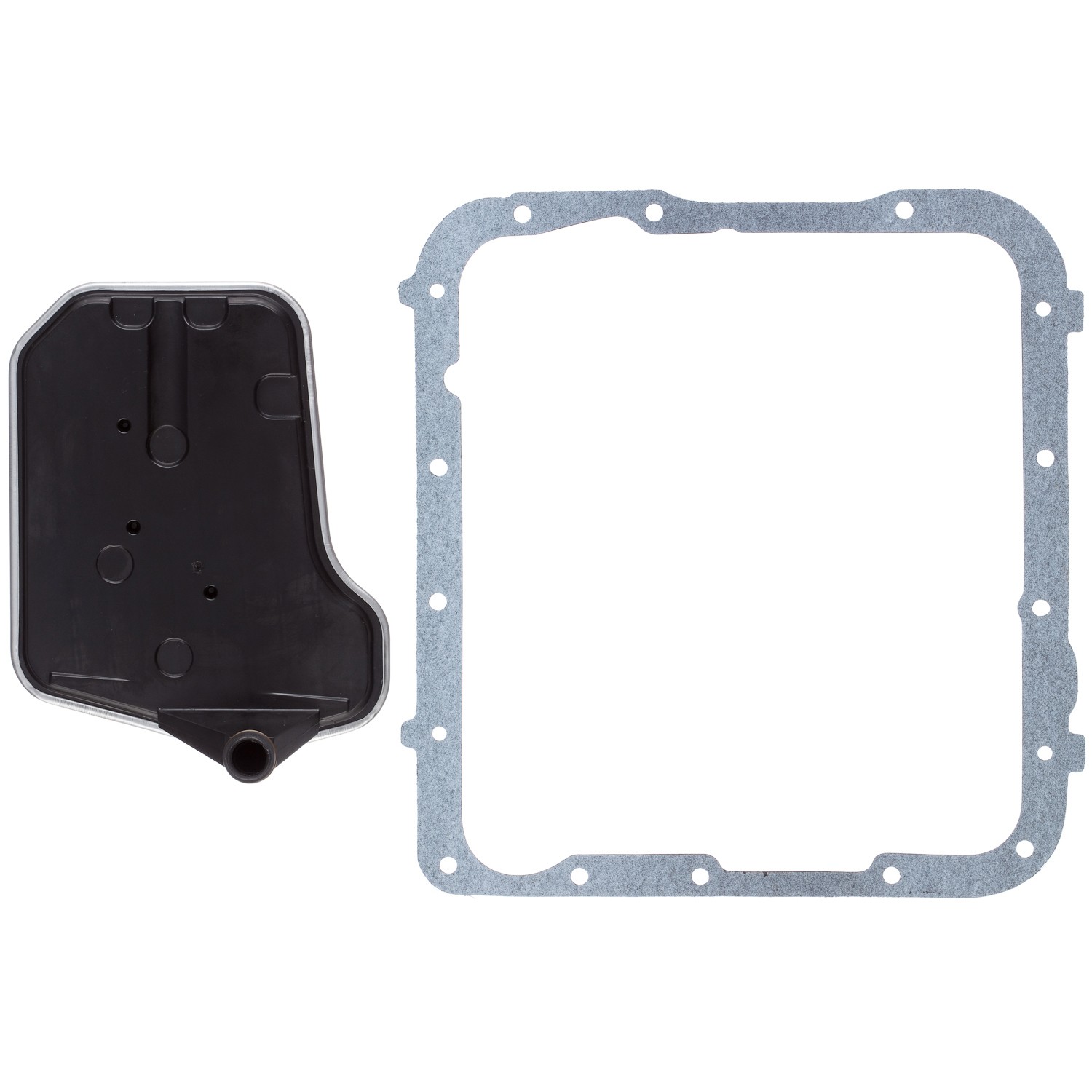 ATP Automatic Transmission Filter Kit