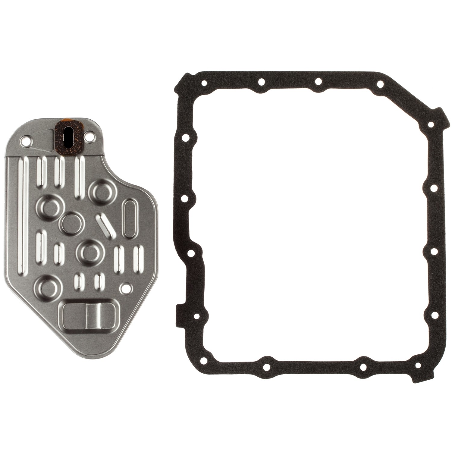AUTO TRANS FILTER KIT