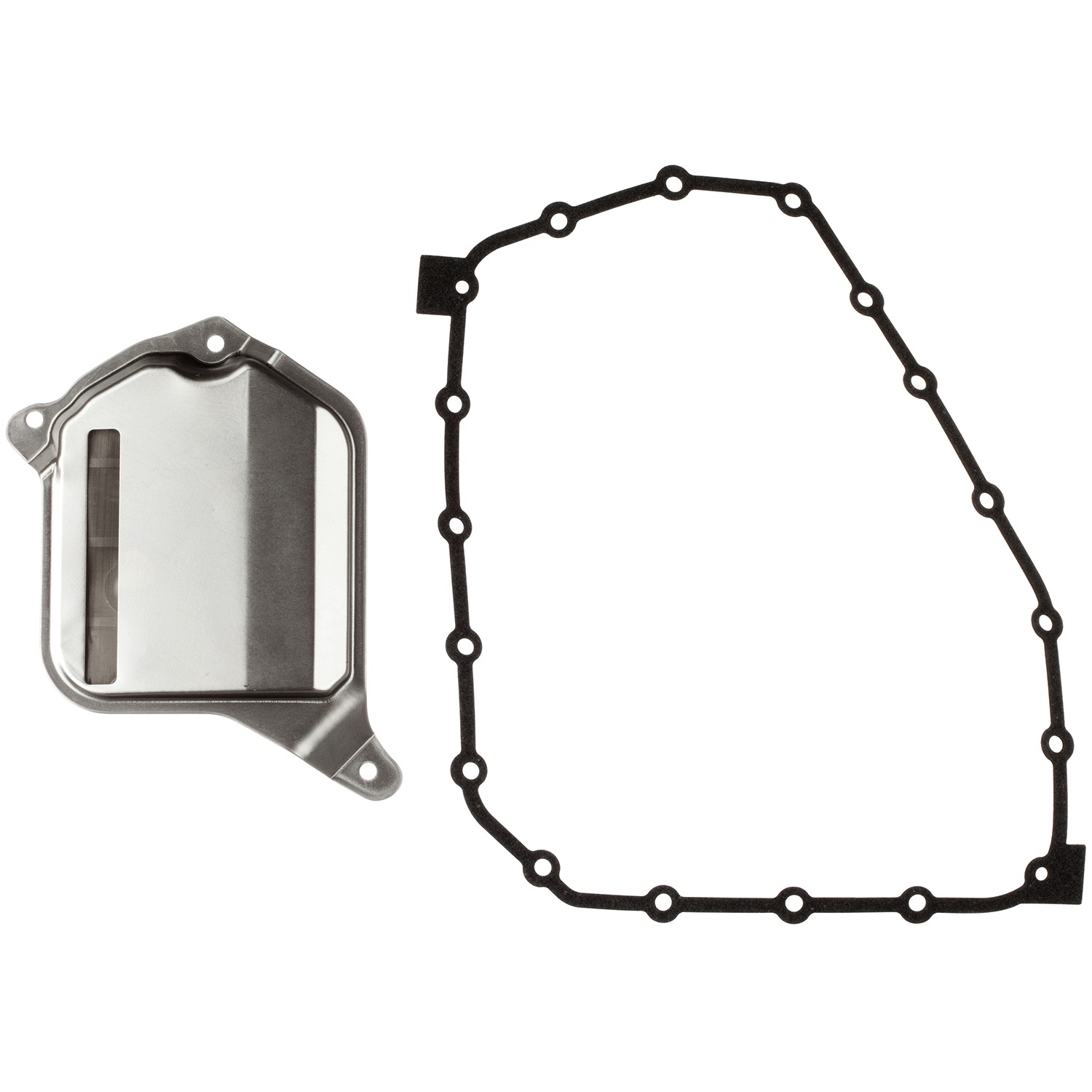 ATP Automatic Transmission Filter Kit