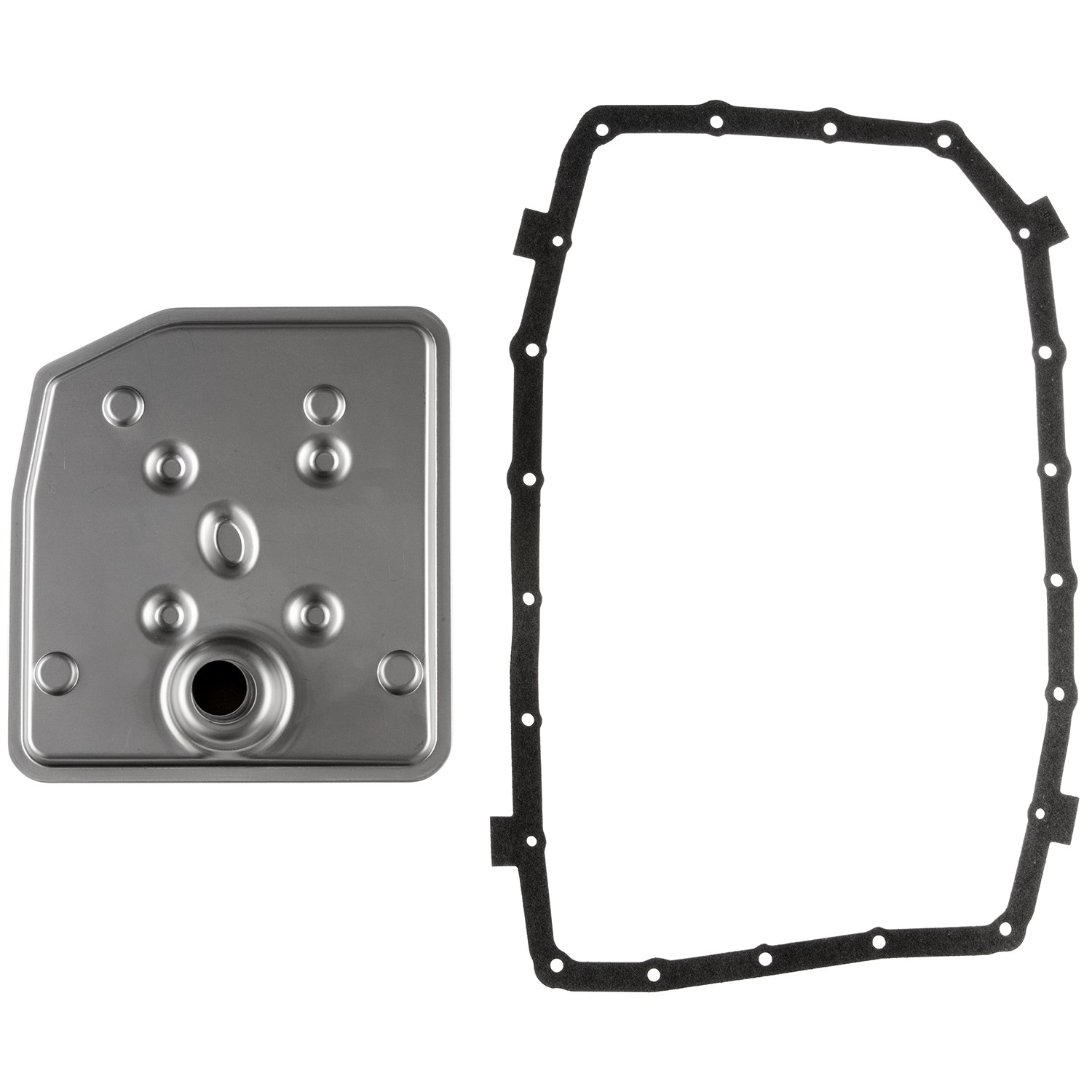 ATP Automatic Transmission Filter Kit
