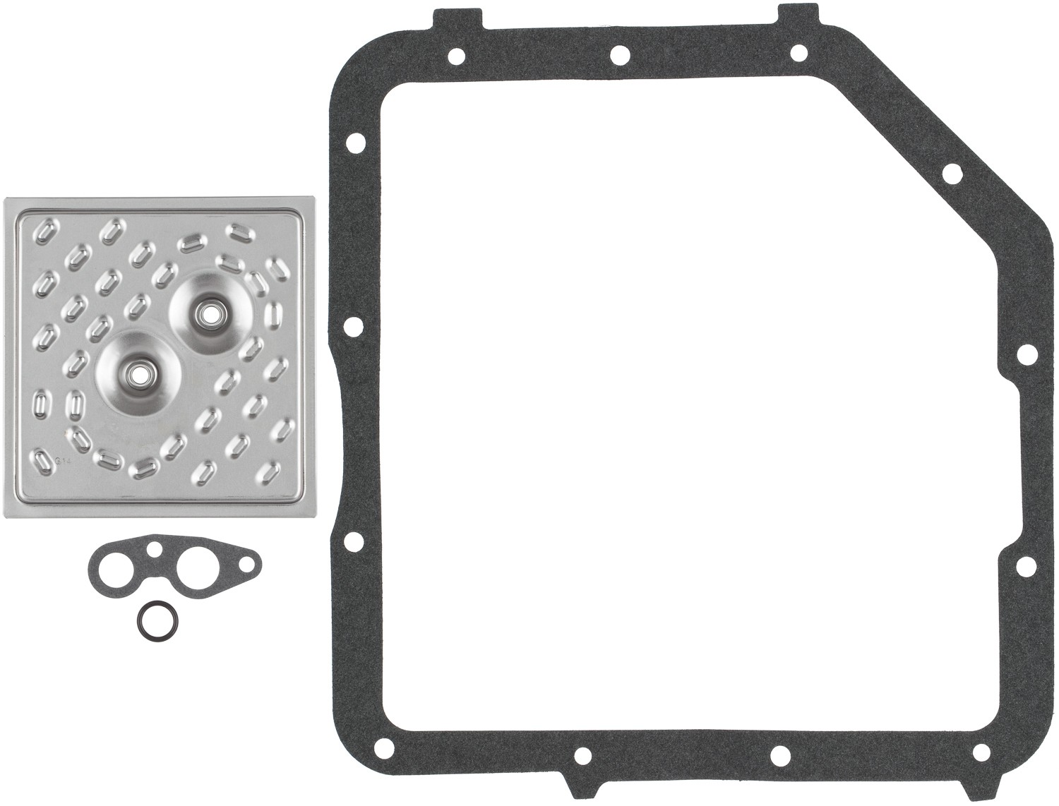 ATP Automatic Transmission Filter Kit