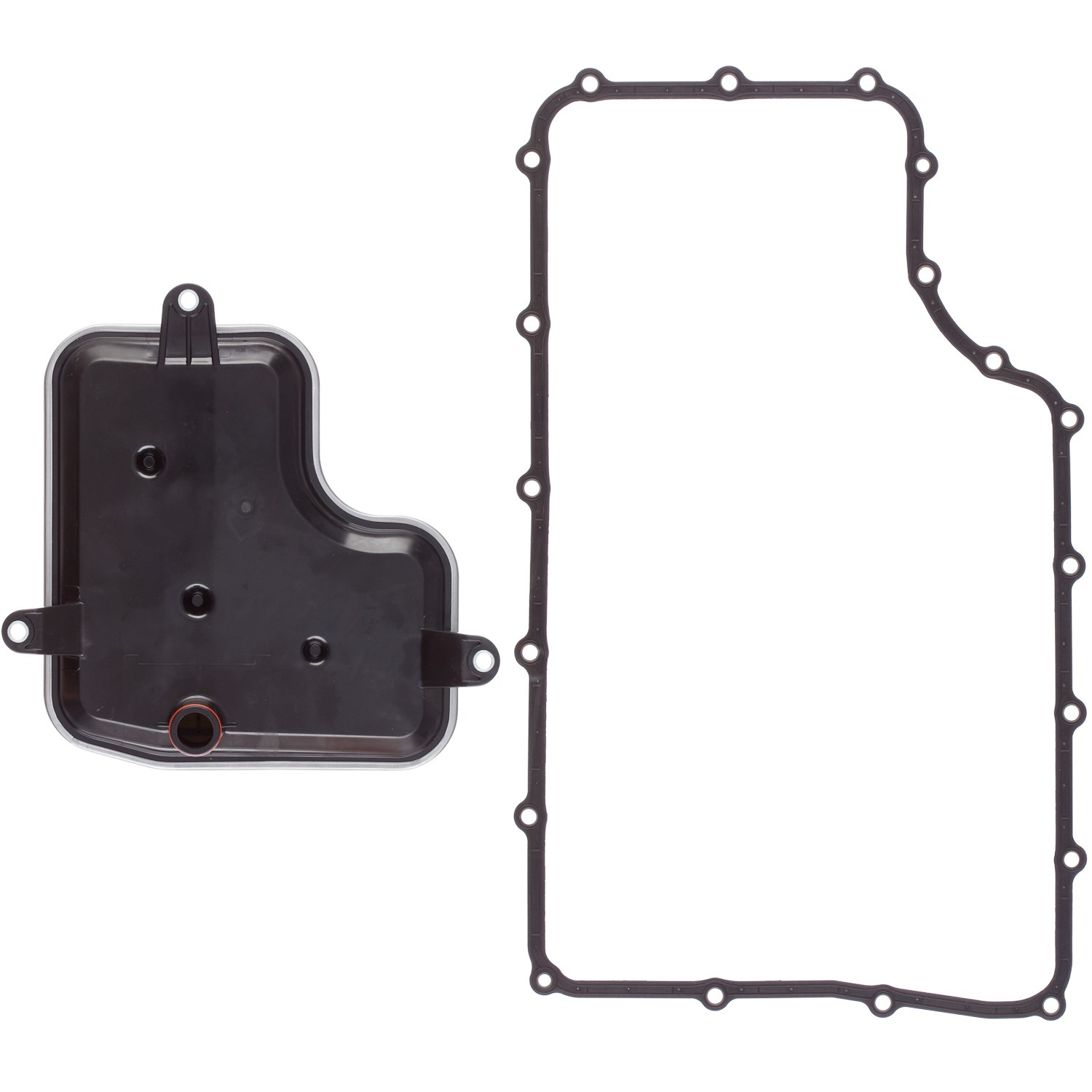 ATP Automatic Transmission Filter Kit