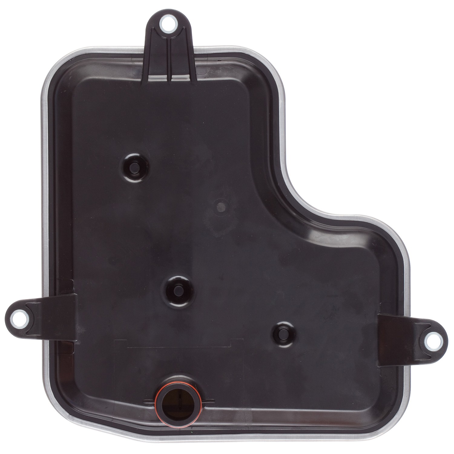 ATP Automatic Transmission Filter