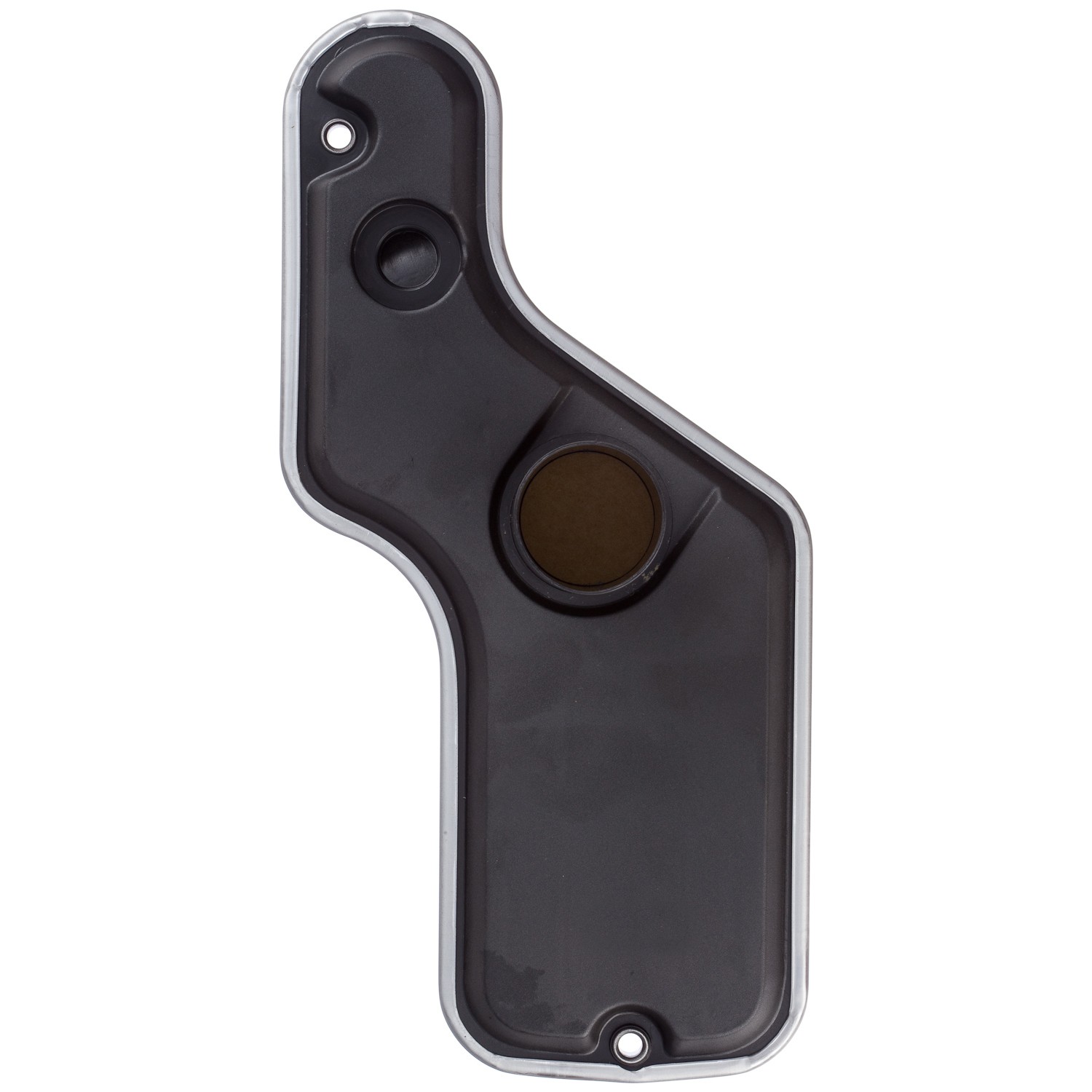 ATP Automatic Transmission Filter Kit