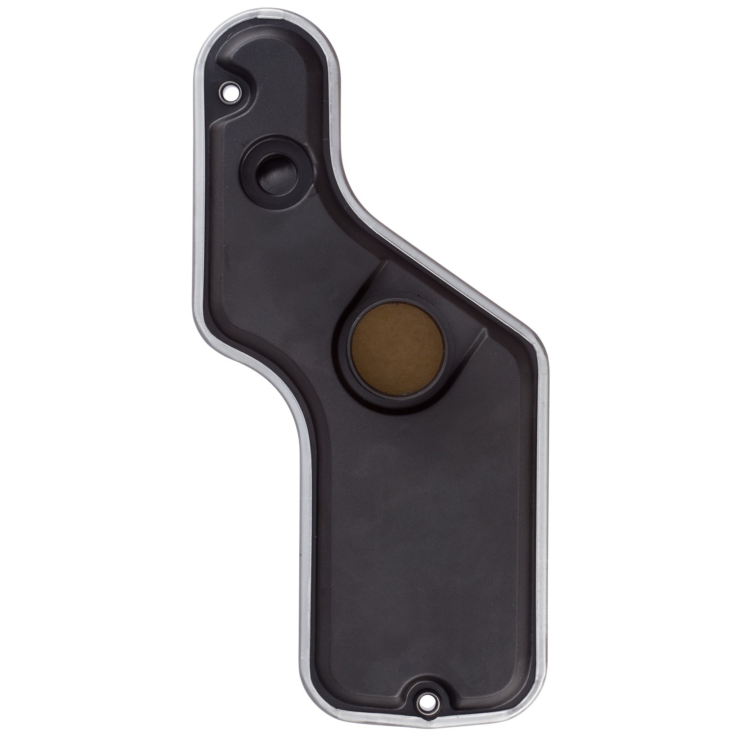 ATP Automatic Transmission Filter Kit