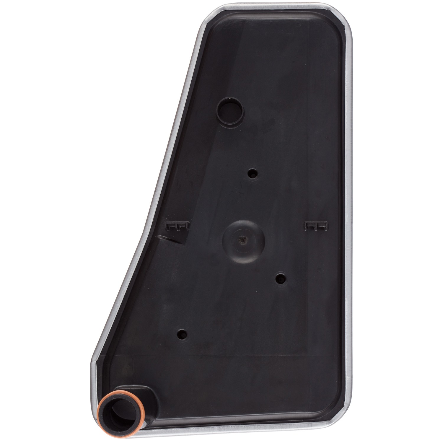 ATP Automatic Transmission Spin On Filter