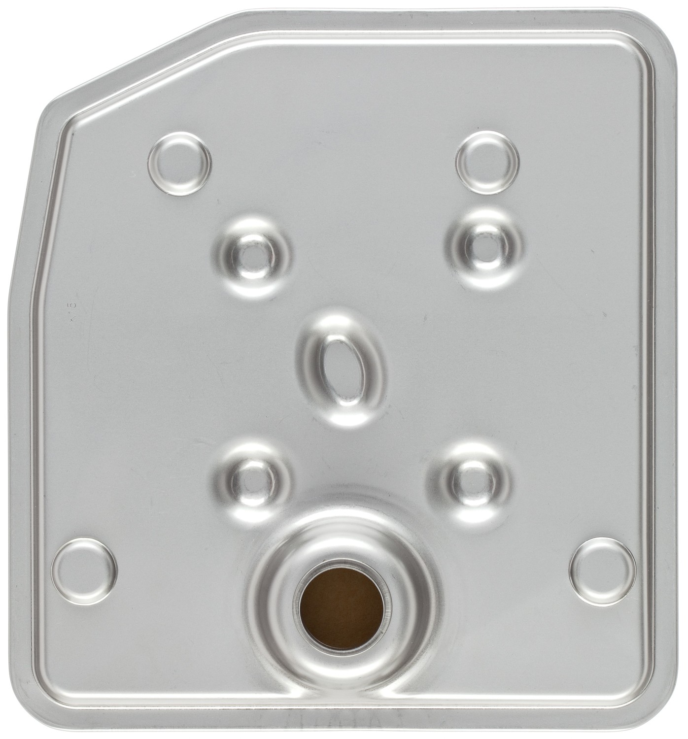ATP Automatic Transmission Filter