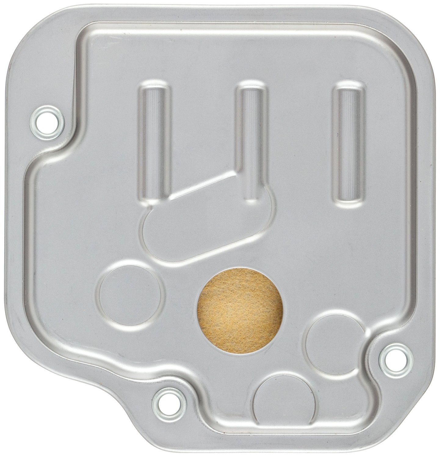 ATP Automatic Transmission Filter