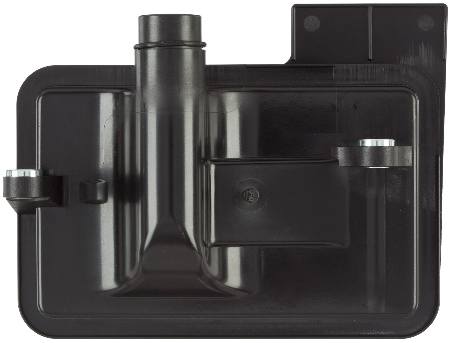 ATP Automatic Transmission Filter