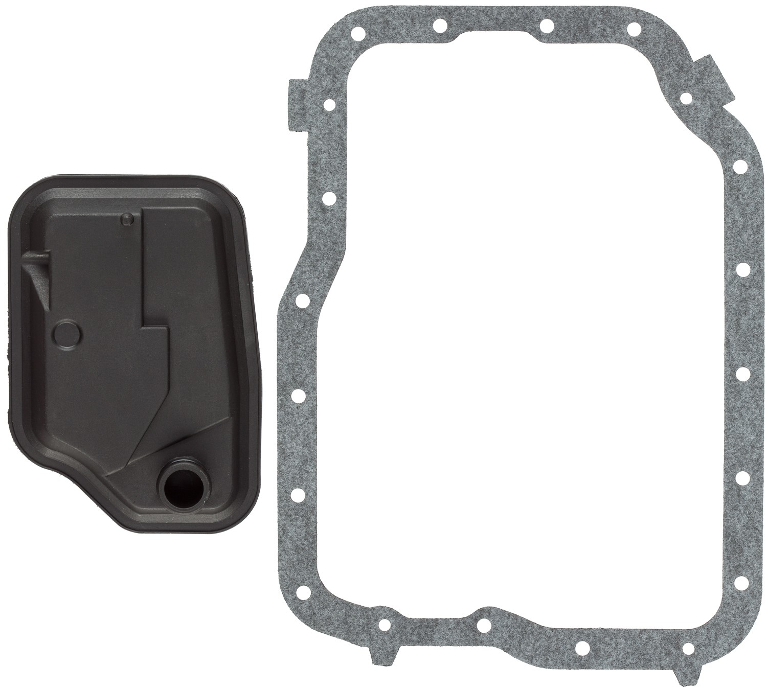 ATP Automatic Transmission Filter Kit