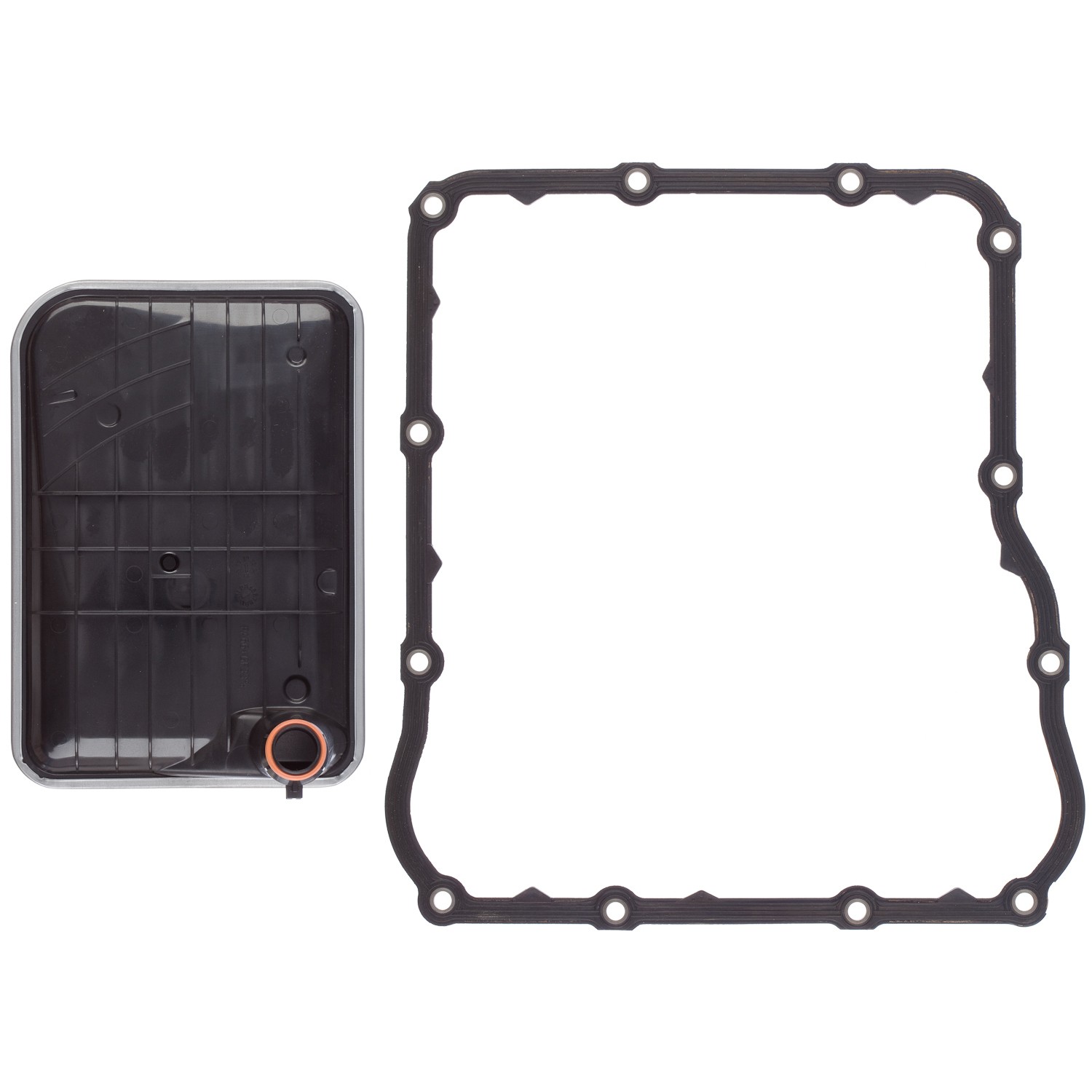 ATP Automatic Transmission Filter Kit