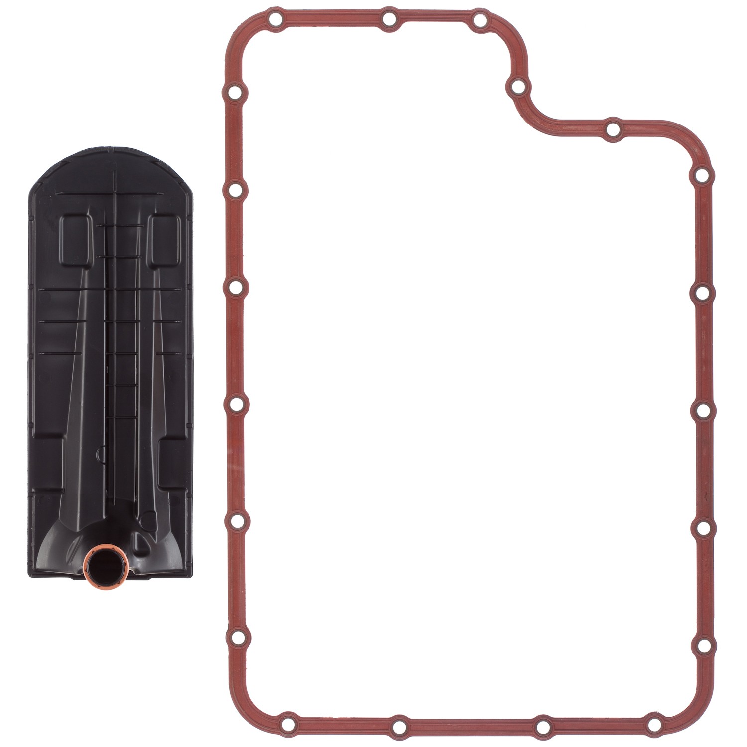 ATP Automatic Transmission Filter Kit