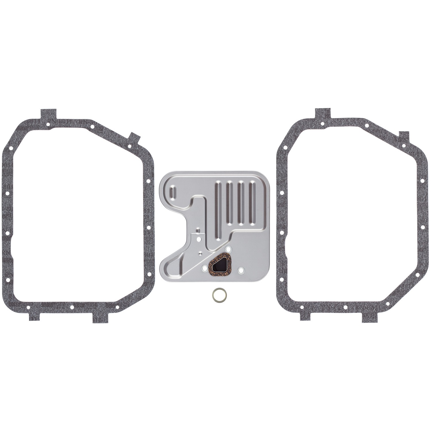 ATP Automatic Transmission Filter Kit