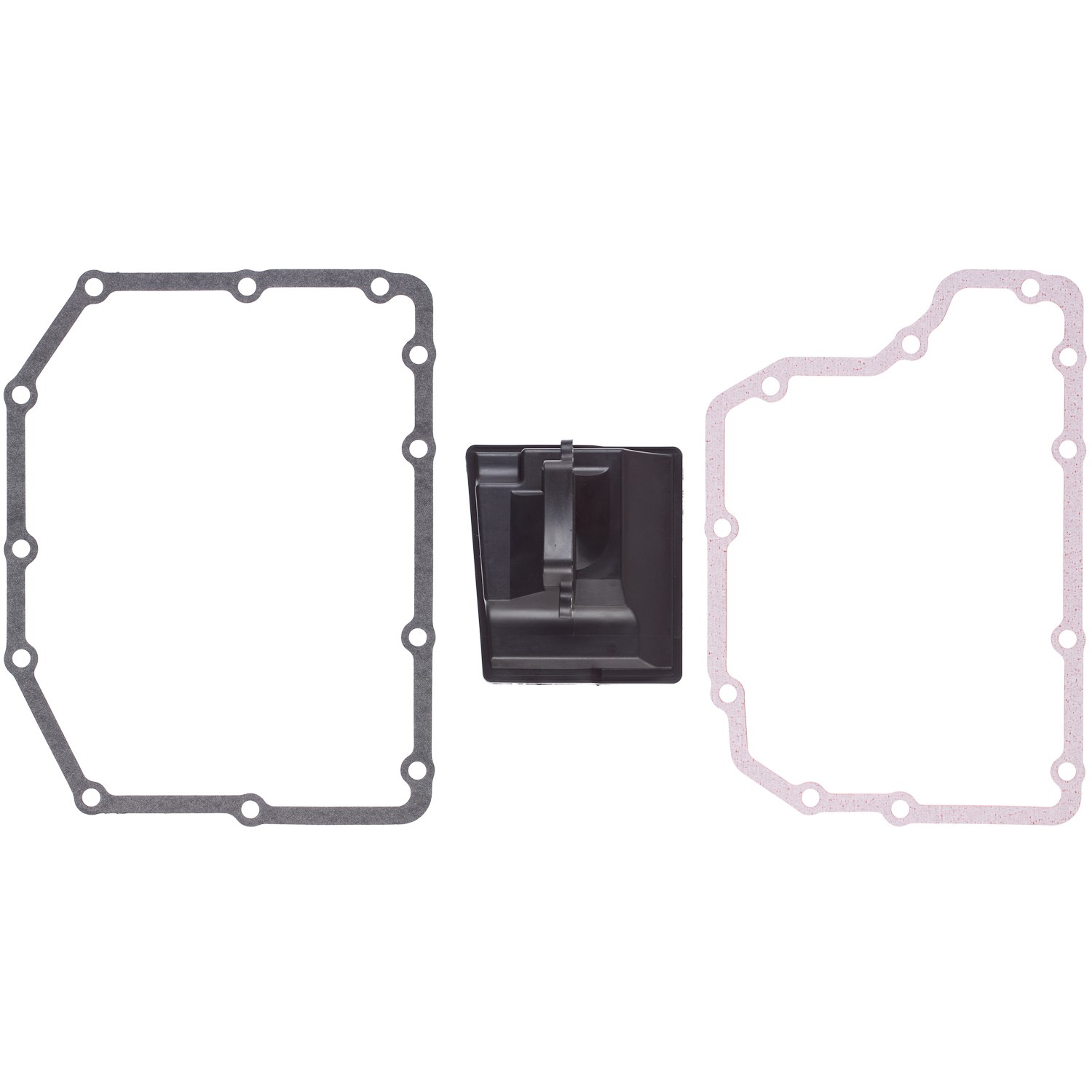 ATP Automatic Transmission Filter Kit