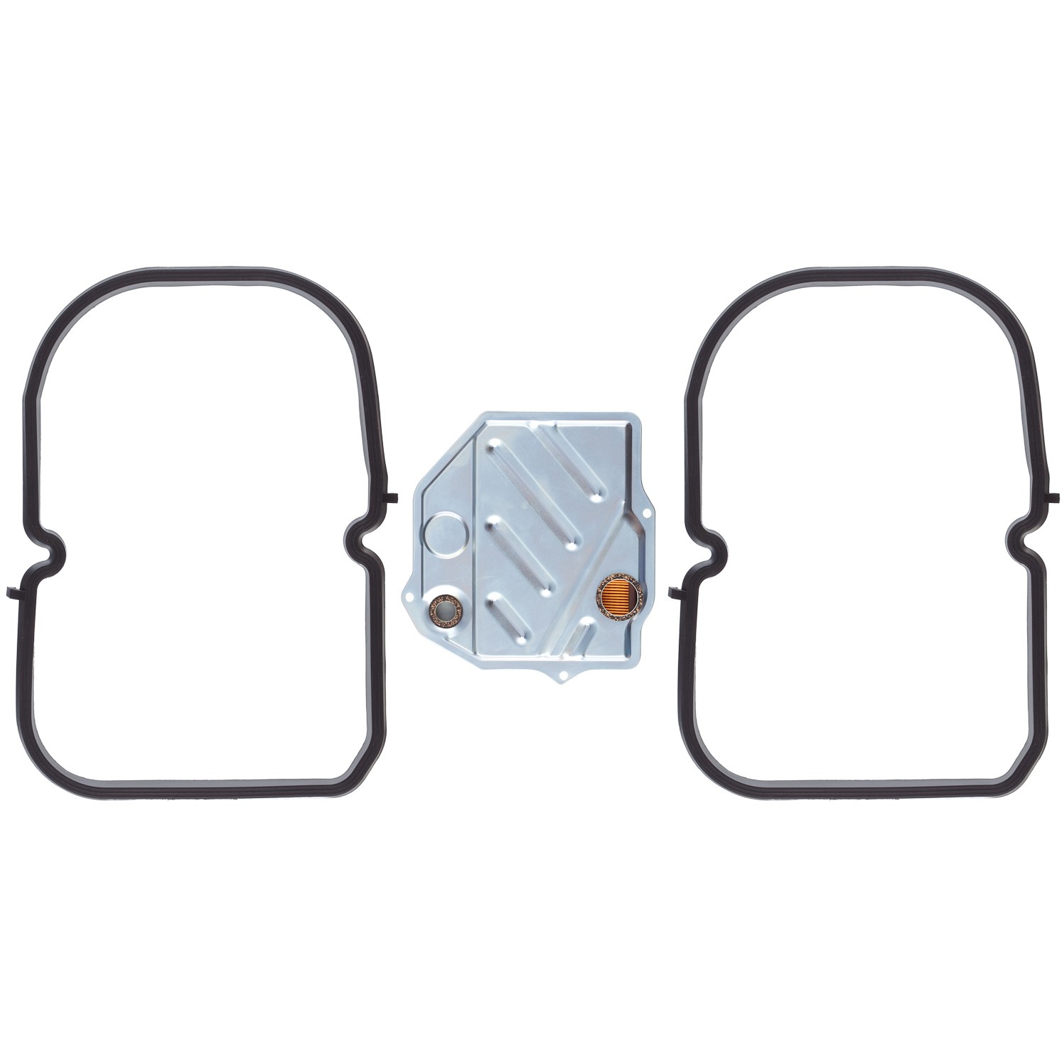ATP Automatic Transmission Filter Kit