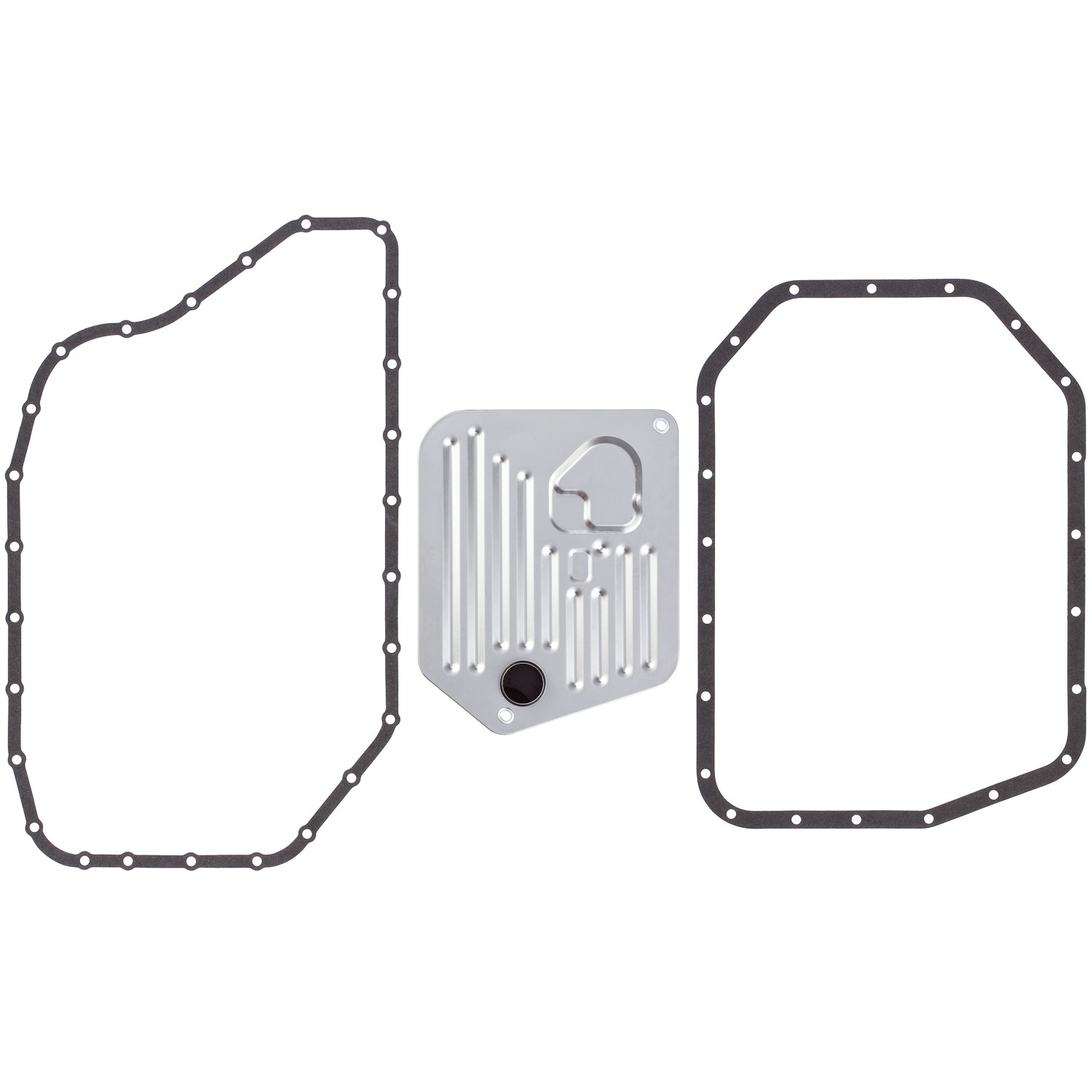 ATP Automatic Transmission Filter Kit