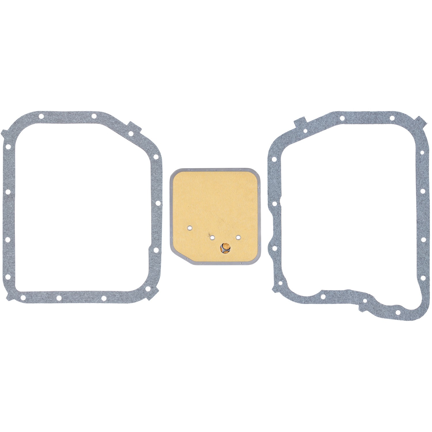 ATP Automatic Transmission Filter Kit