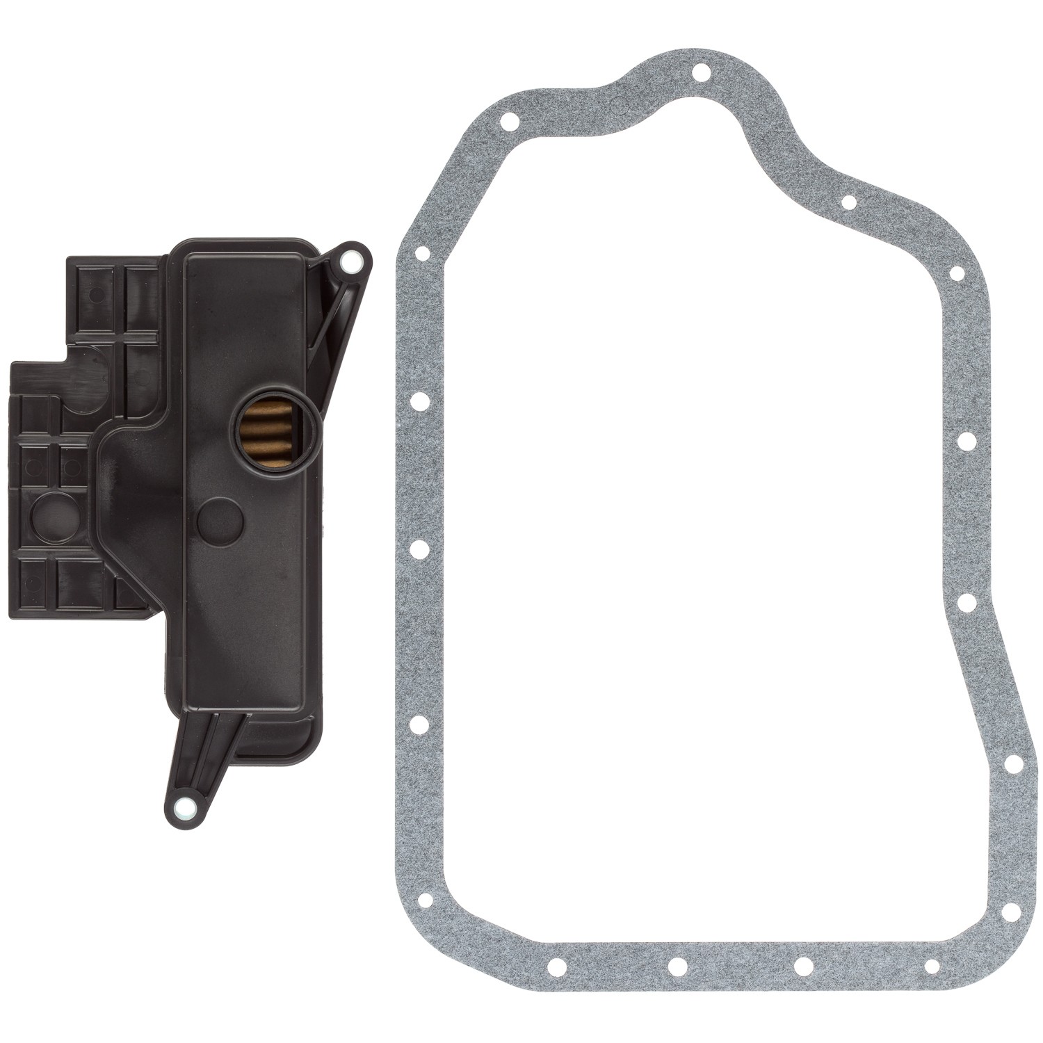 ATP Automatic Transmission Filter Kit