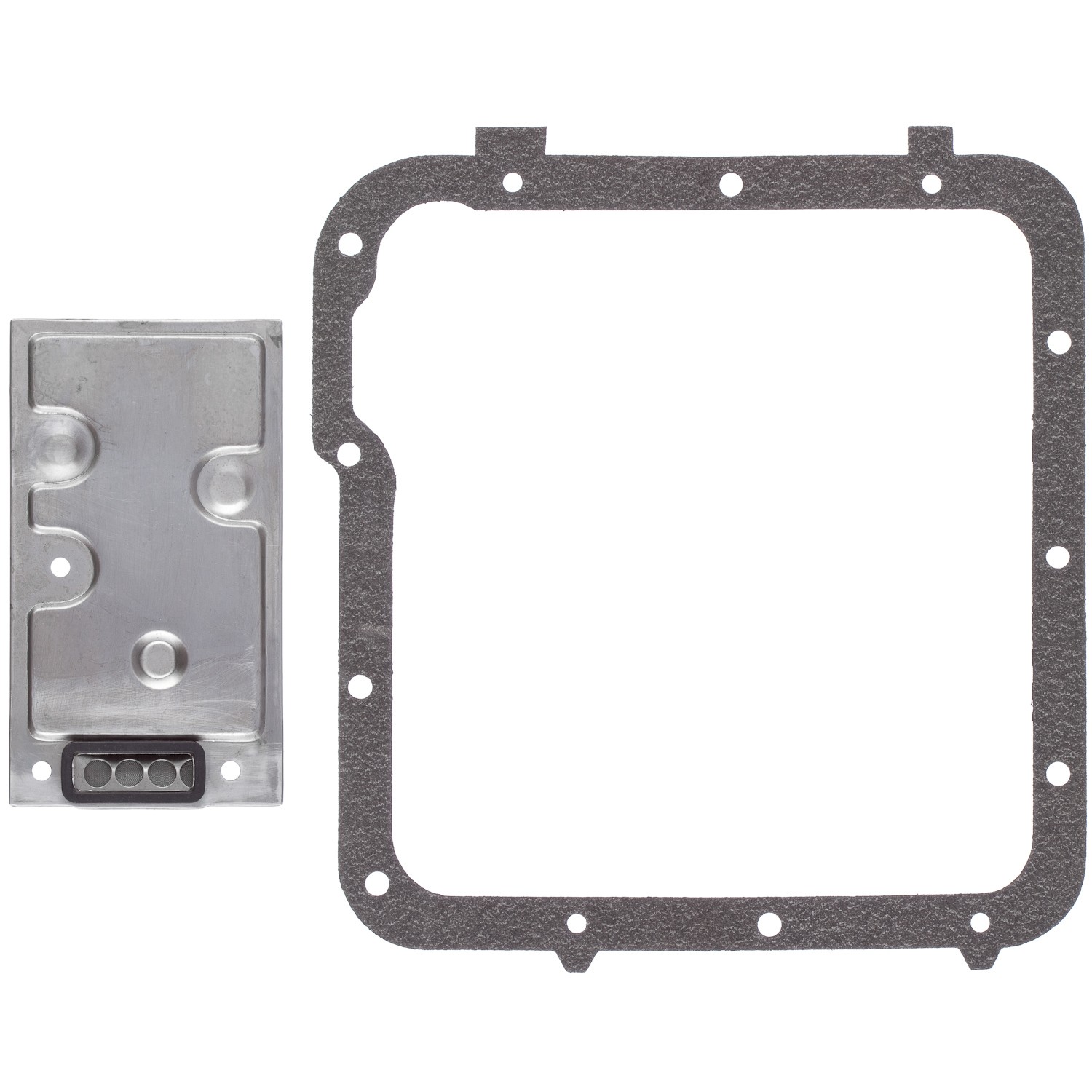 ATP Automatic Transmission Filter Kit