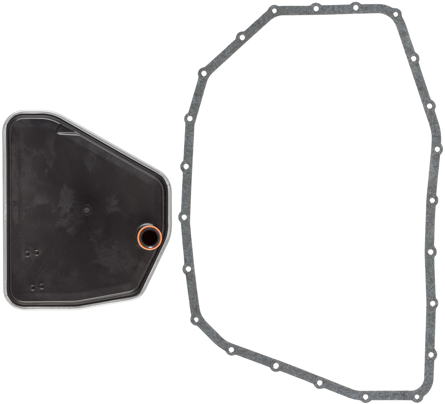 ATP Automatic Transmission Filter Kit