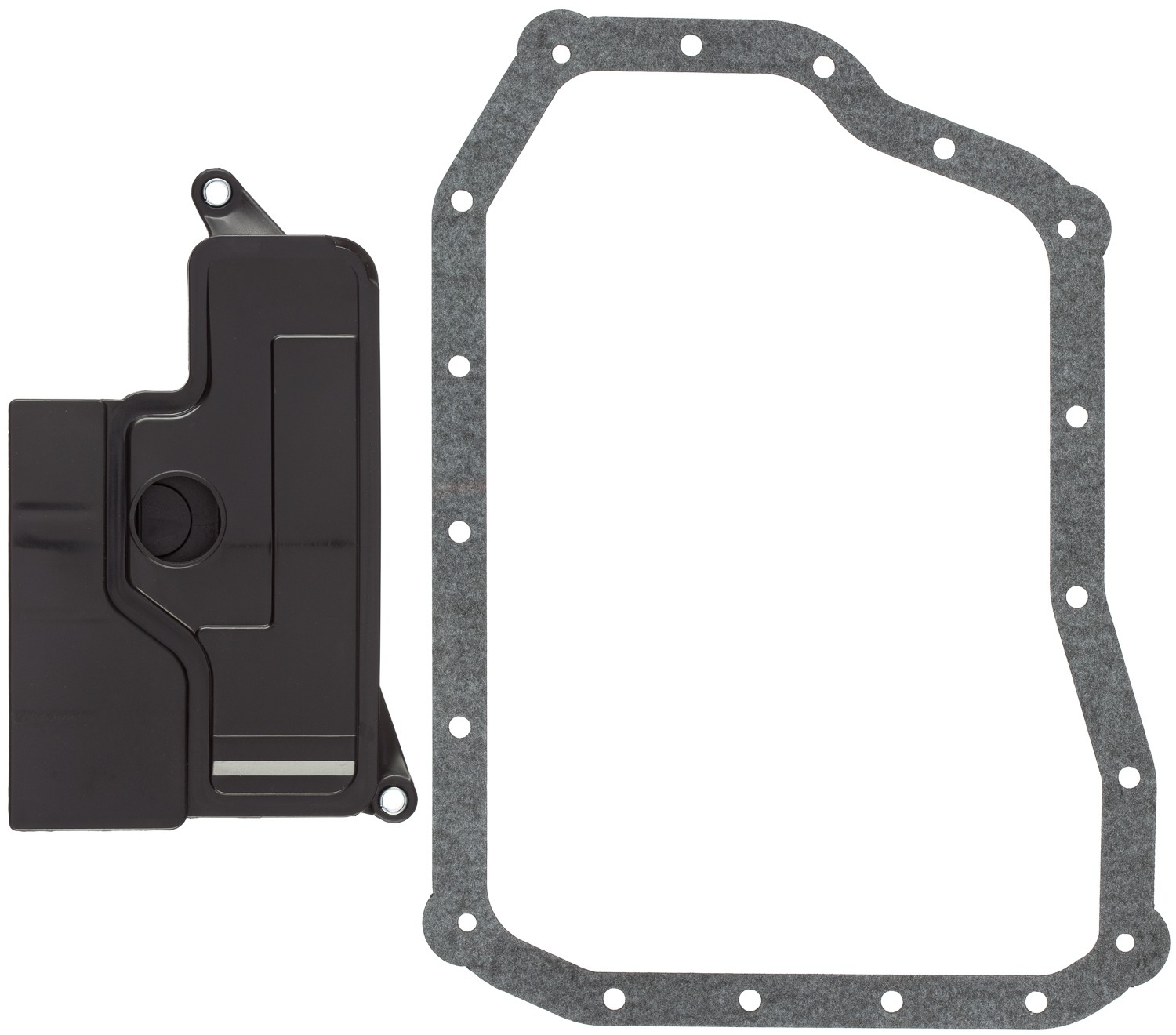 ATP Automatic Transmission Filter Kit