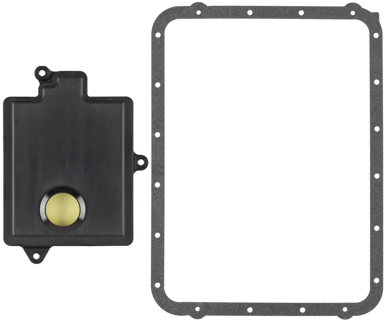 ATP Automatic Transmission Filter Kit