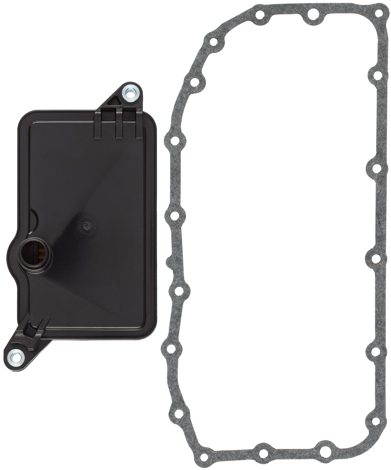 ATP Automatic Transmission Filter Kit