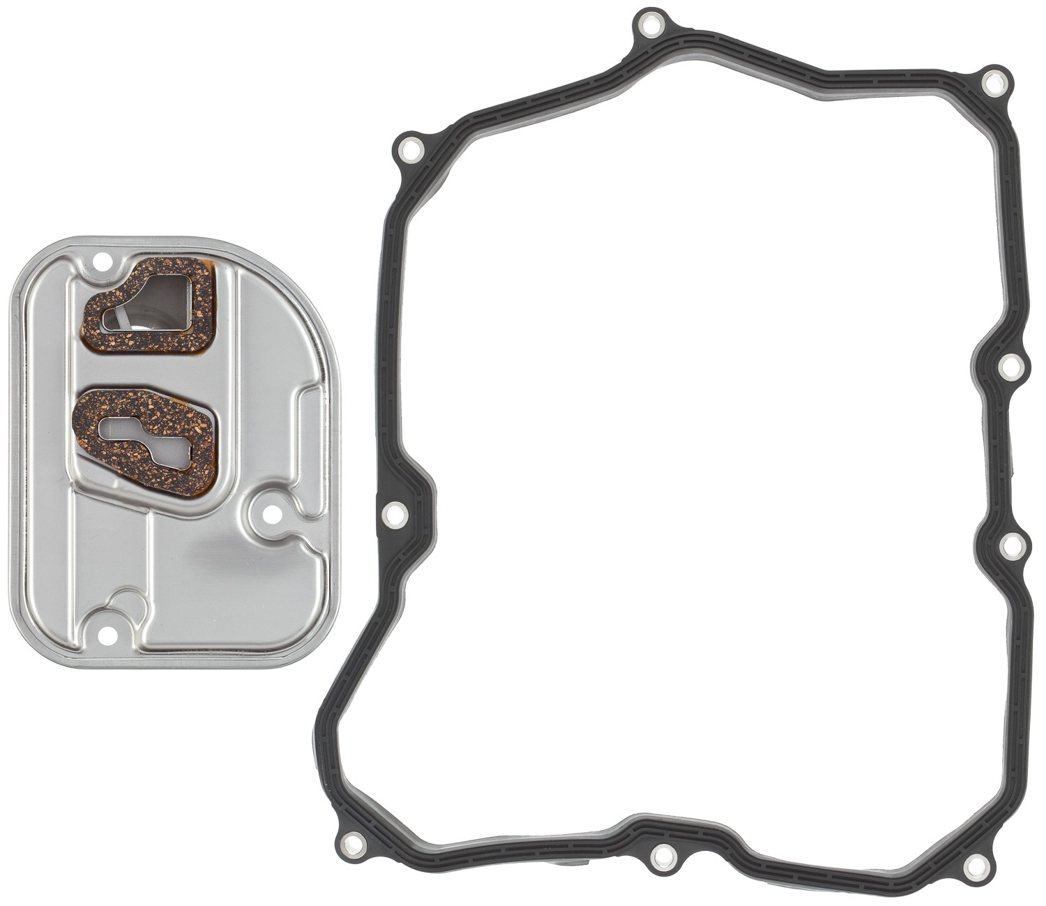 ATP Automatic Transmission Filter Kit