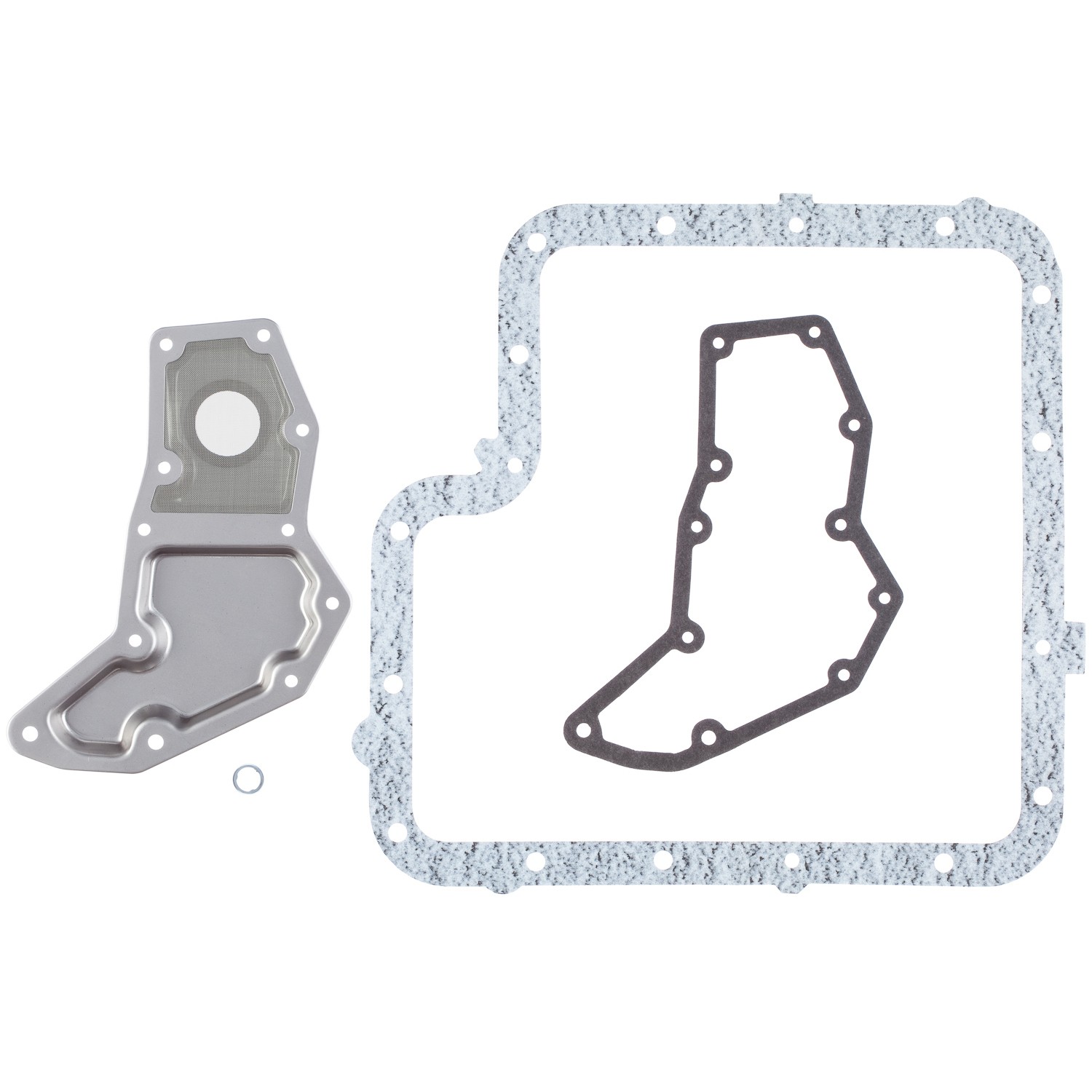 ATP Automatic Transmission Filter Kit