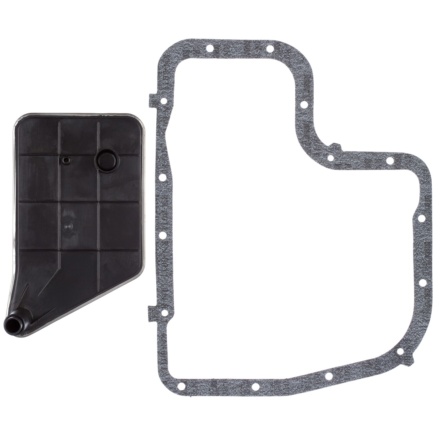 ATP Automatic Transmission Filter Kit