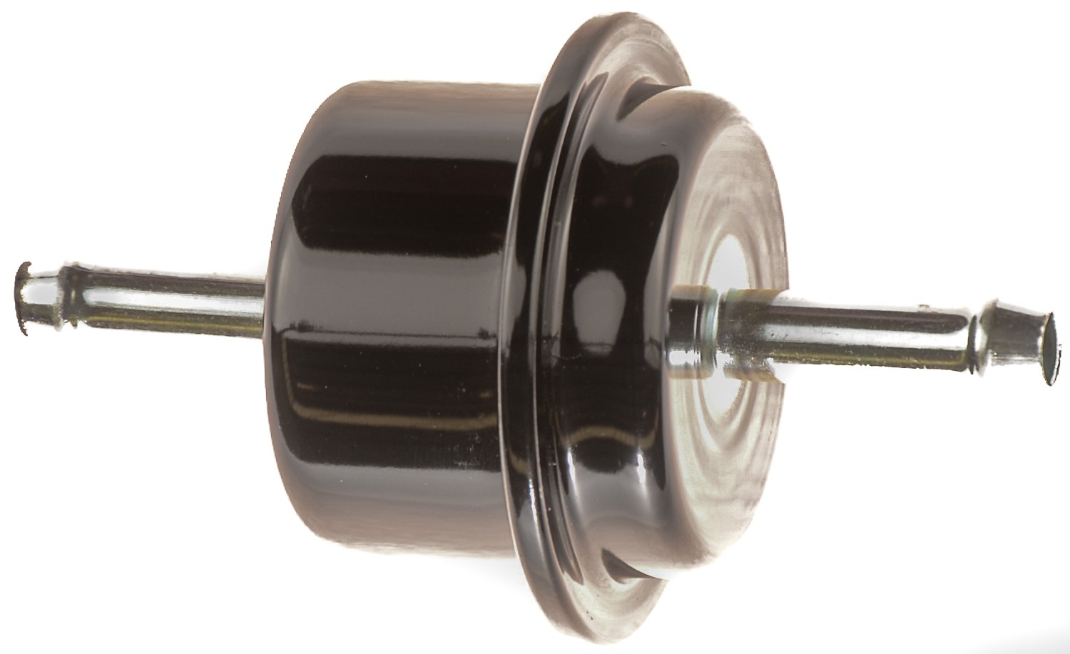 ATP Automatic Transmission Filter