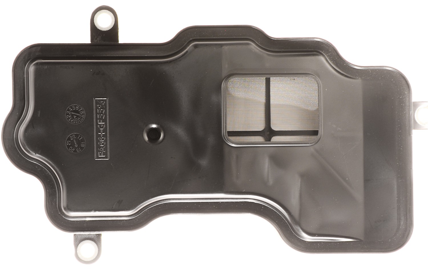 ATP Automatic Transmission Filter