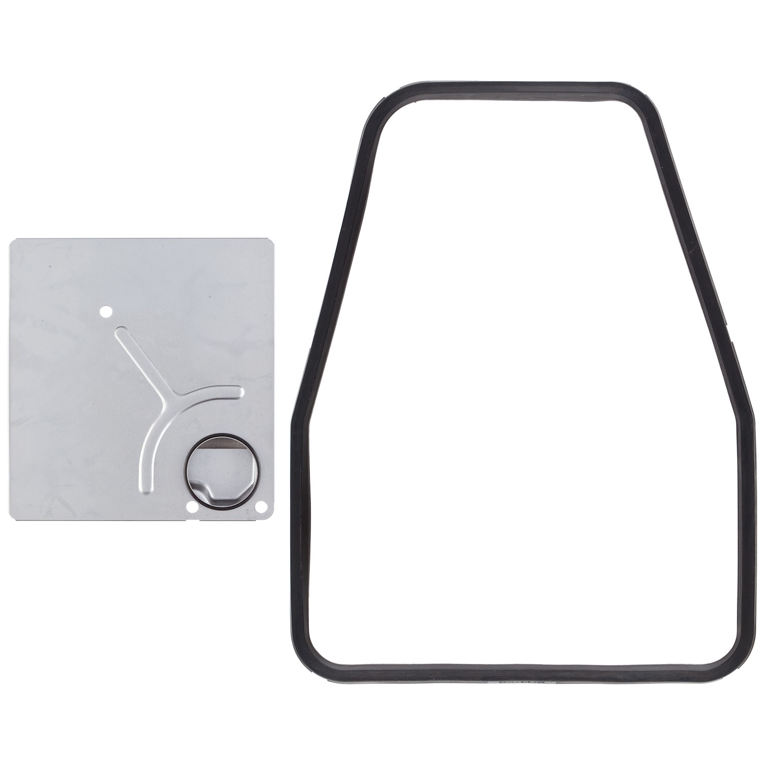 ATP Automatic Transmission Filter Kit