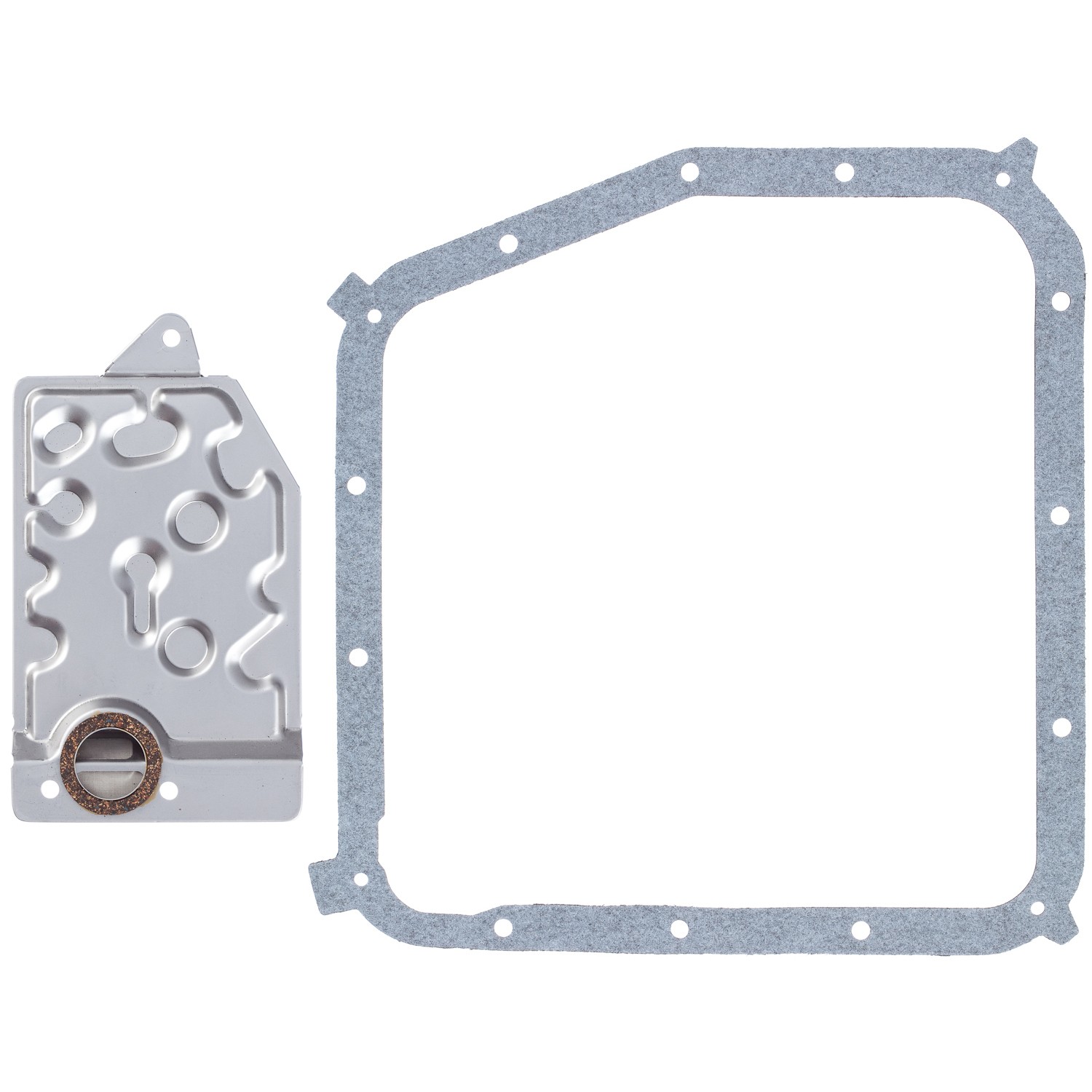 ATP Automatic Transmission Filter Kit