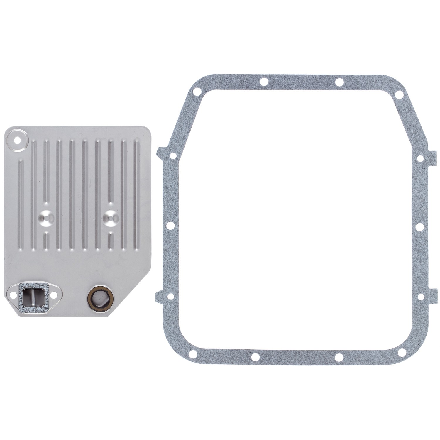 ATP Automatic Transmission Filter Kit