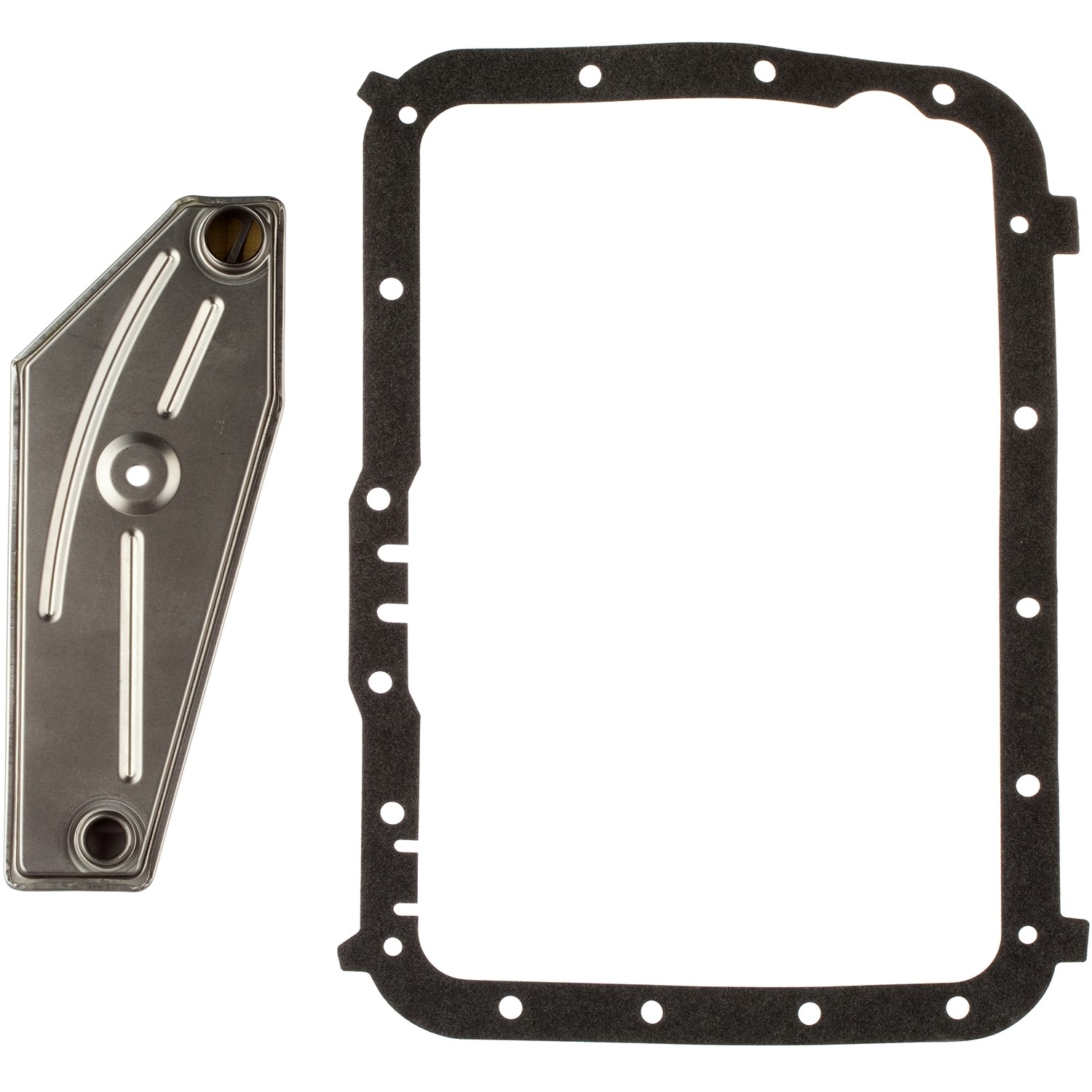 ATP Automatic Transmission Filter Kit