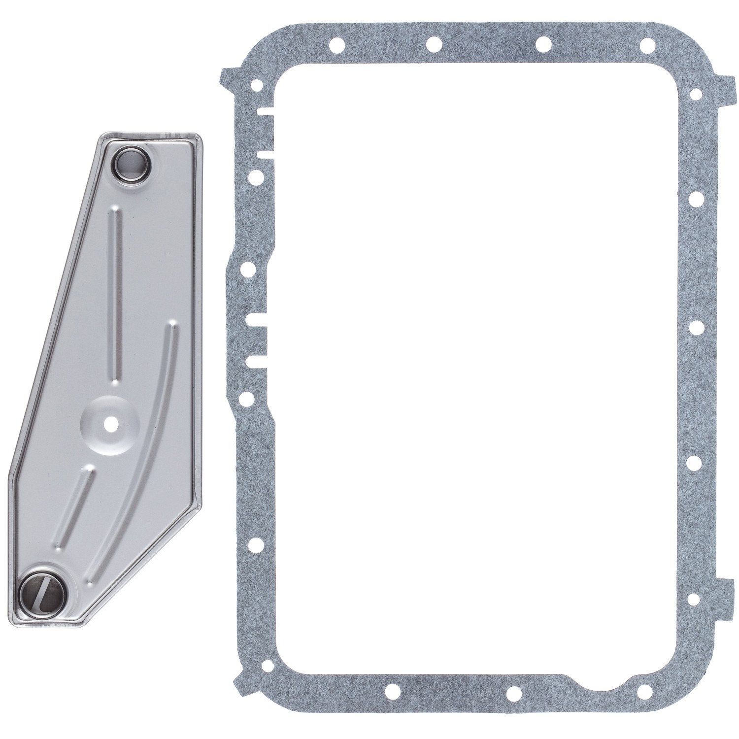 ATP Automatic Transmission Filter Kit
